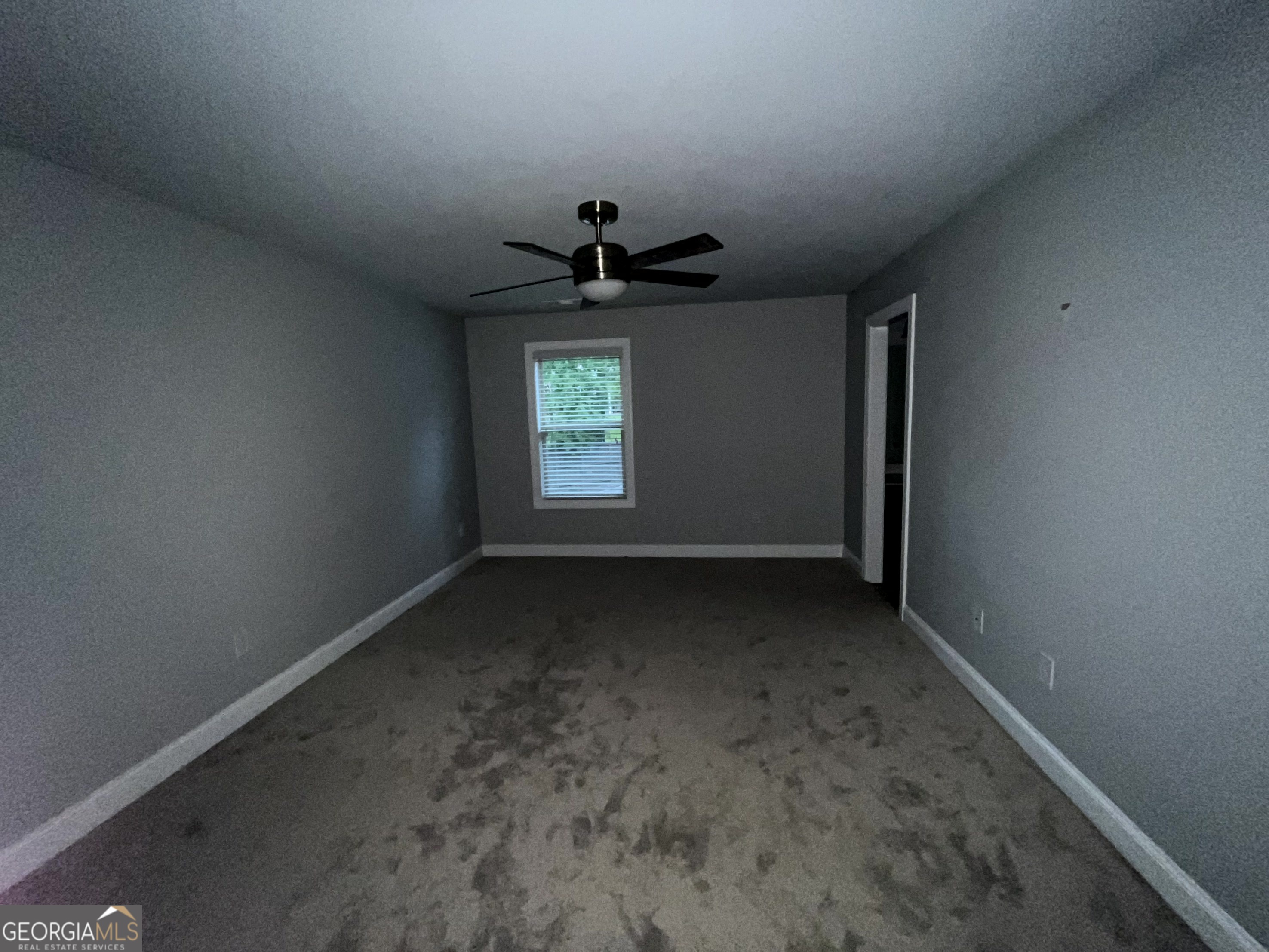 2060 Marlborough Drive Property Photo 18