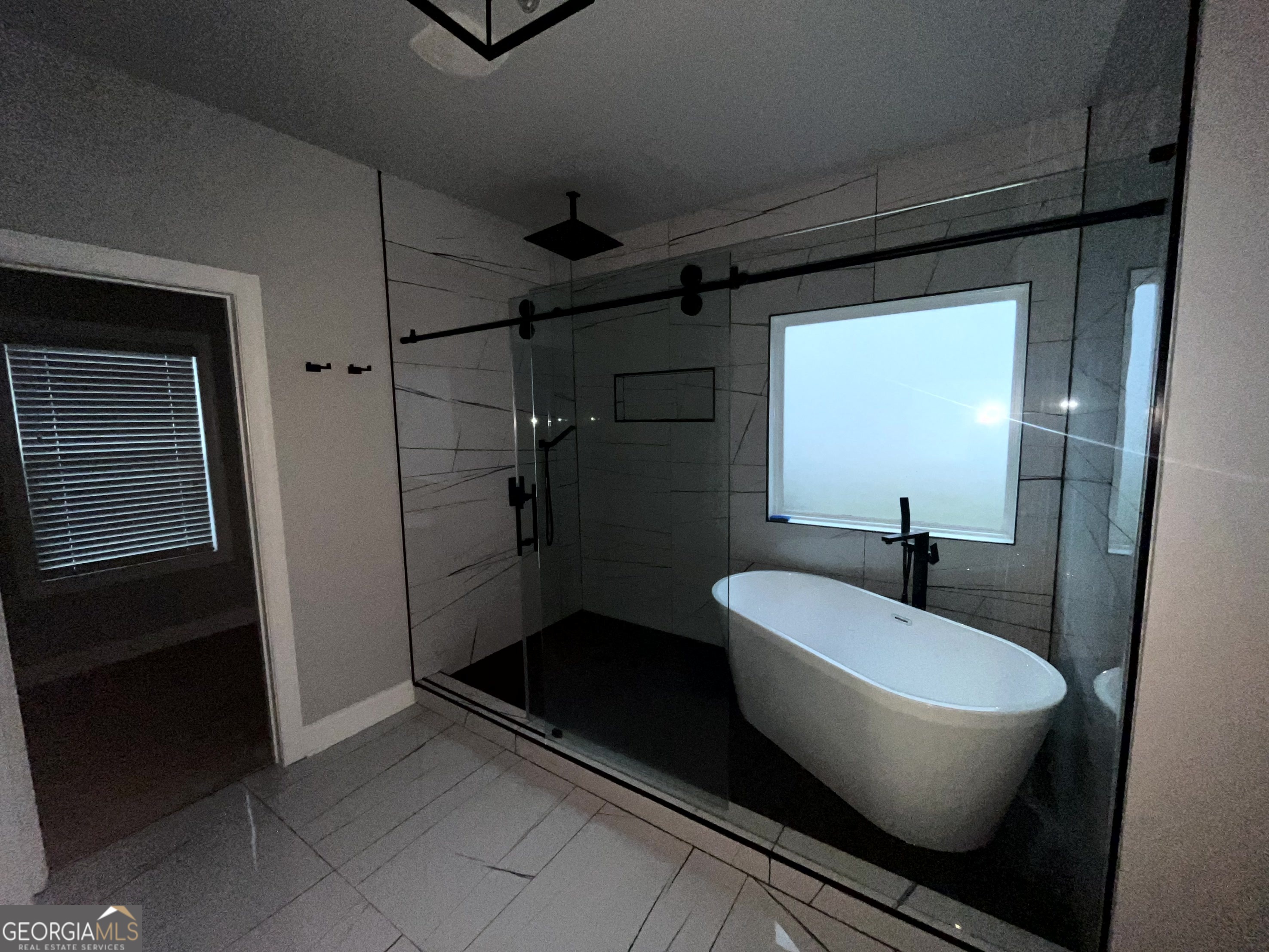 2060 Marlborough Drive Property Photo 19