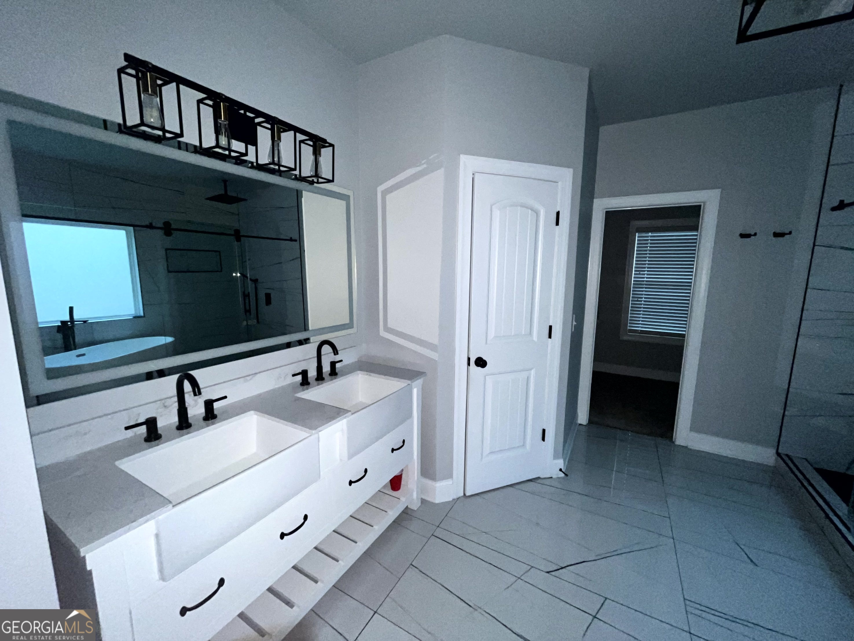 2060 Marlborough Drive Property Photo 20