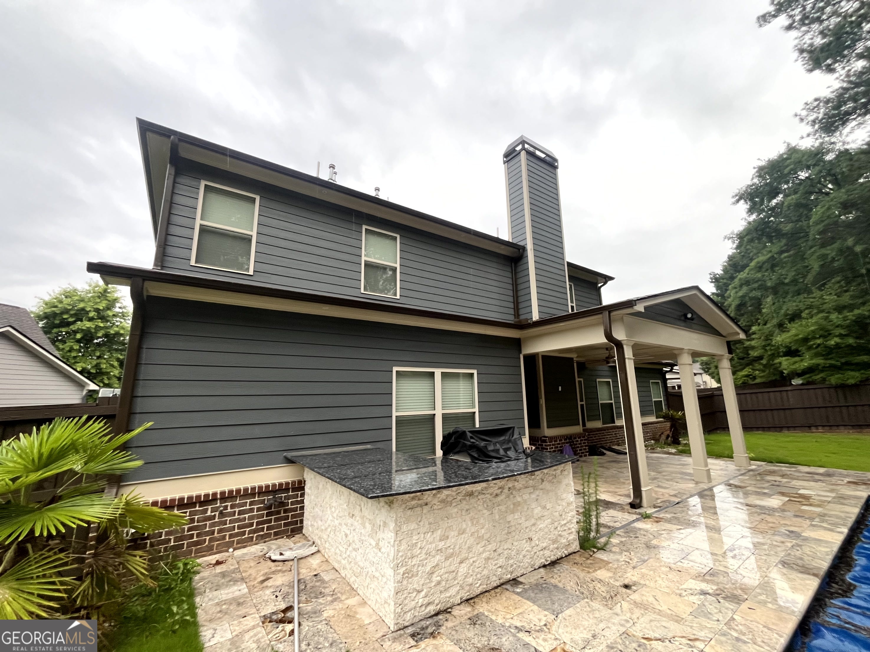 2060 Marlborough Drive Property Photo 21
