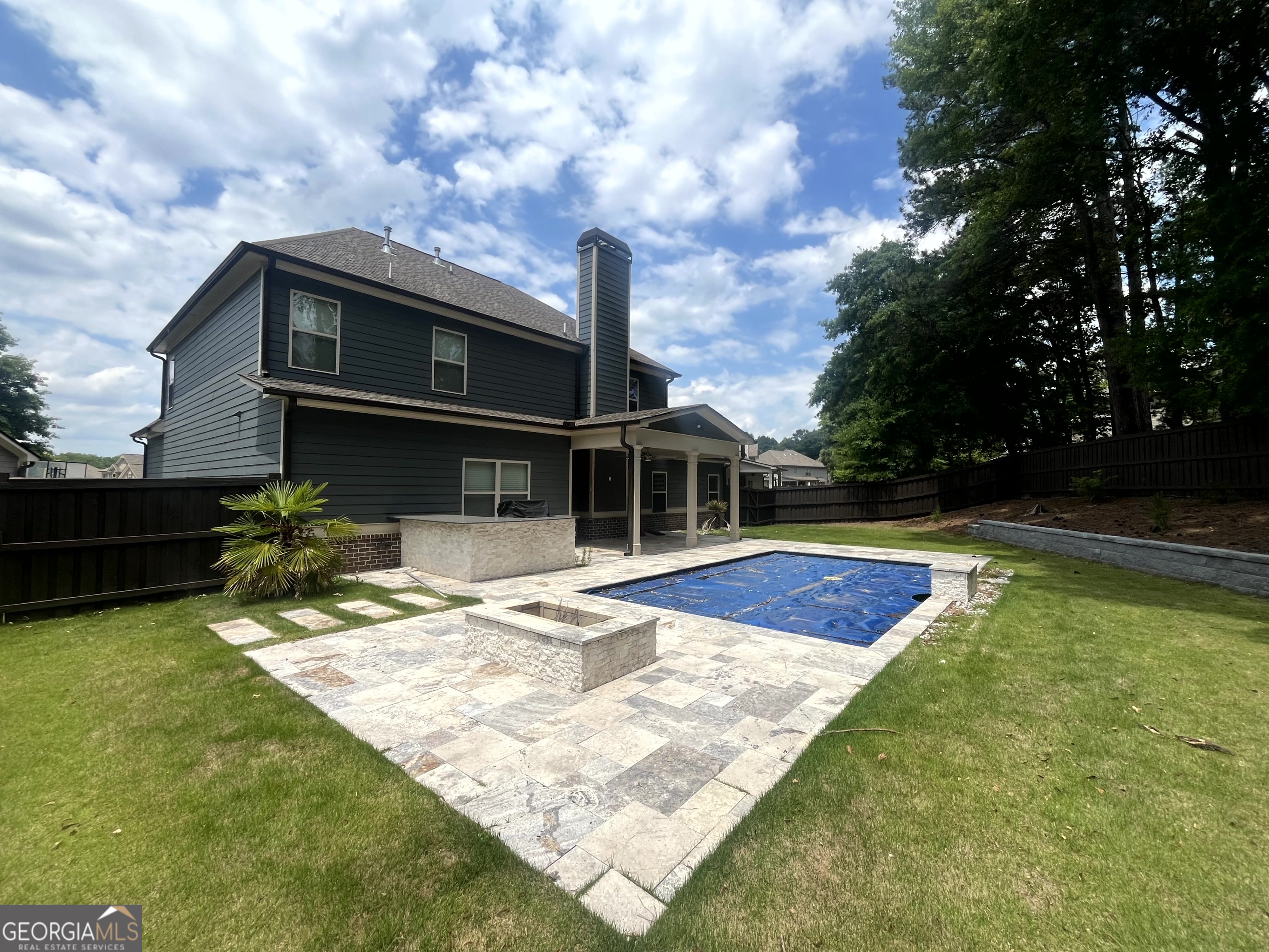 2060 Marlborough Drive Property Photo 25