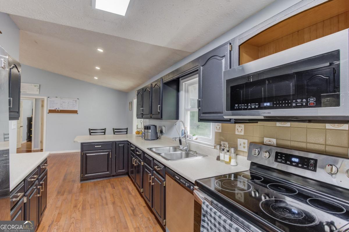 3305 Ladd Drive Property Photo 13
