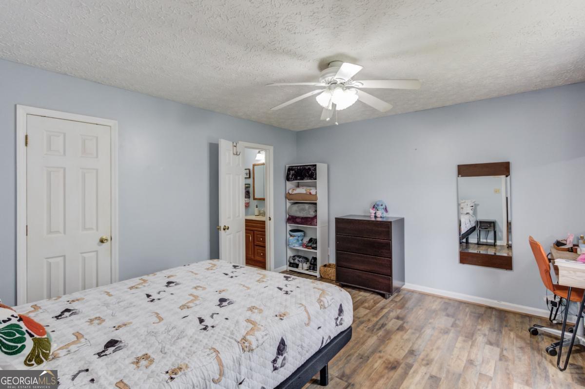 3305 Ladd Drive Property Photo 16