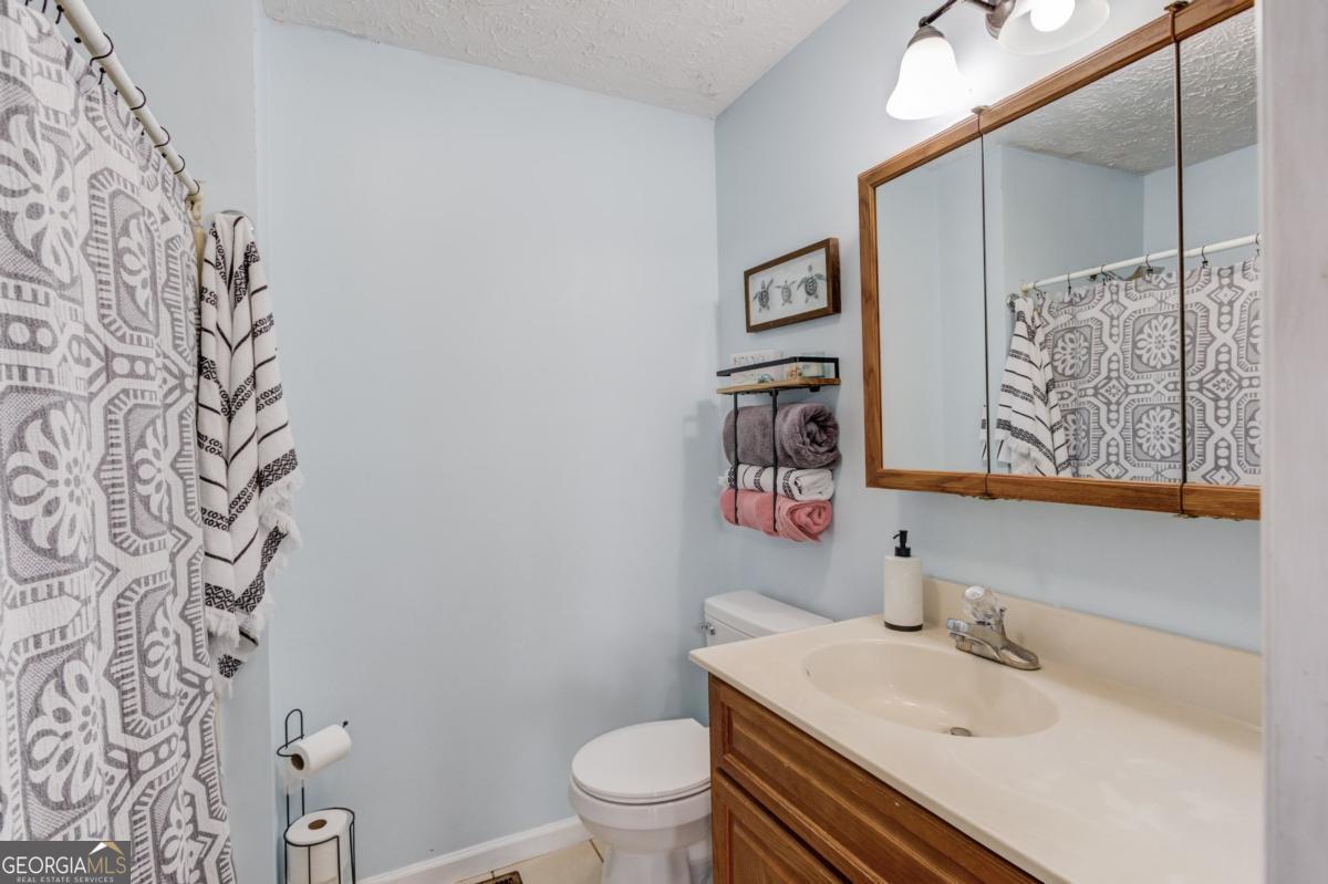 3305 Ladd Drive Property Photo 17