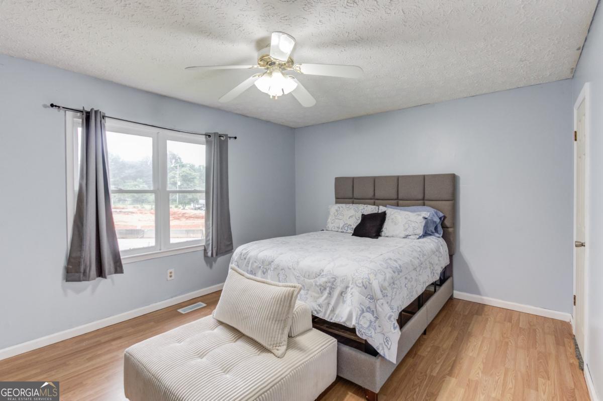 3305 Ladd Drive Property Photo 18