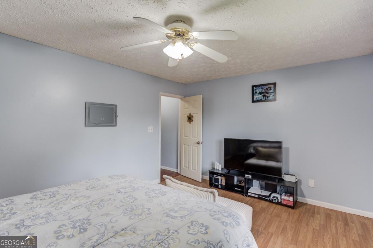 3305 Ladd Drive Property Photo 19