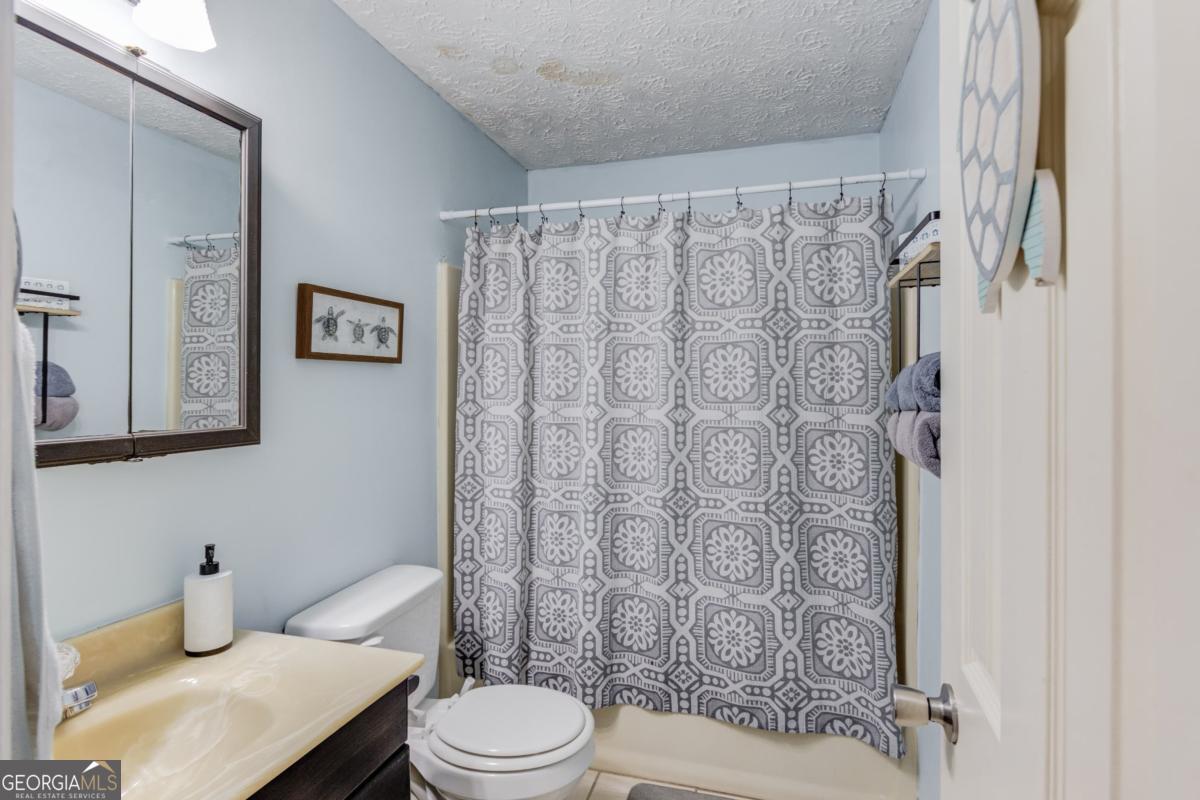 3305 Ladd Drive Property Photo 20