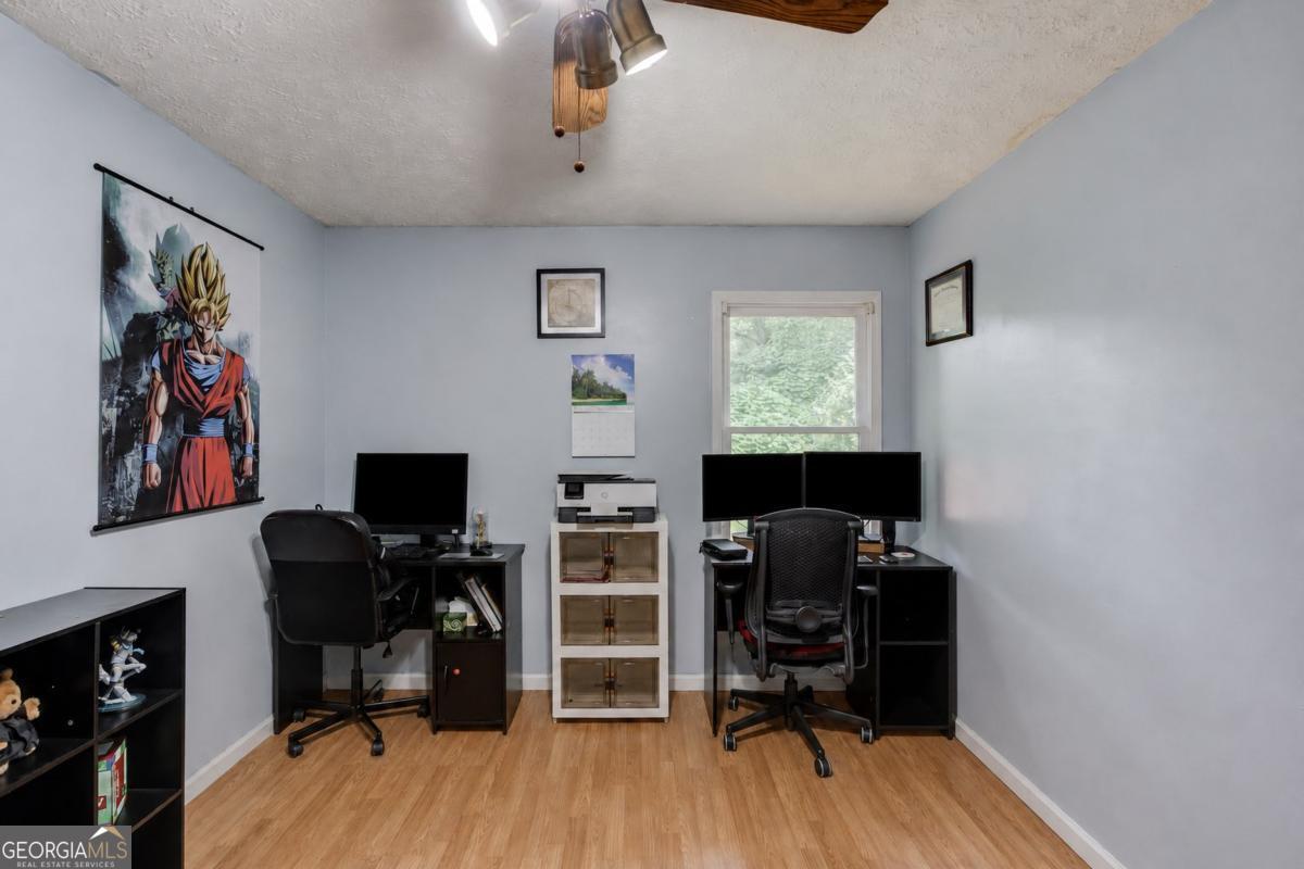 3305 Ladd Drive Property Photo 21