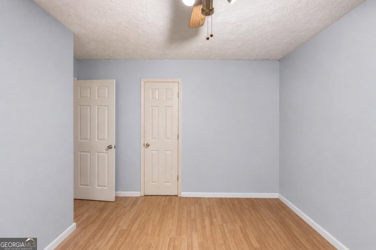 3305 Ladd Drive Property Photo 22