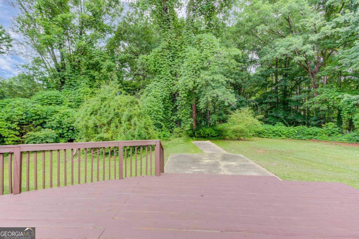 3305 Ladd Drive Property Photo 25