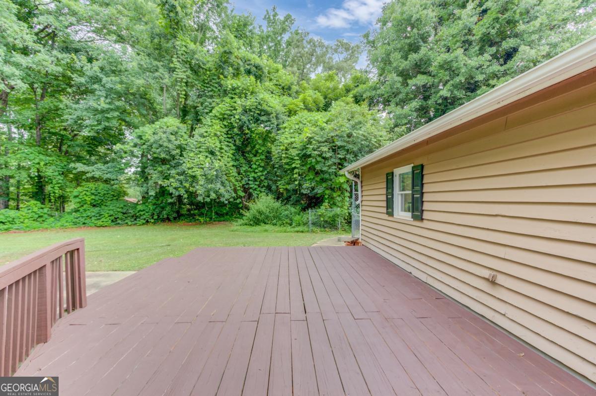 3305 Ladd Drive Property Photo 26