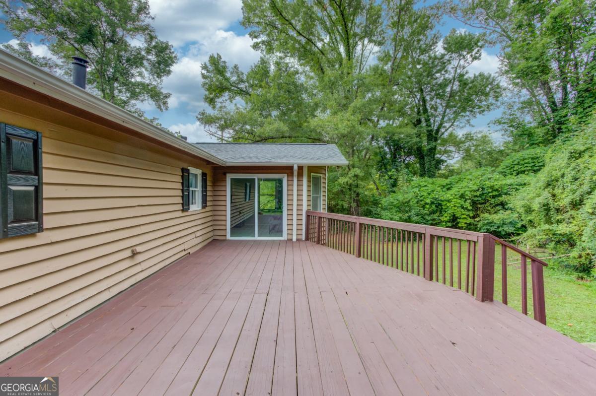 3305 Ladd Drive Property Photo 27