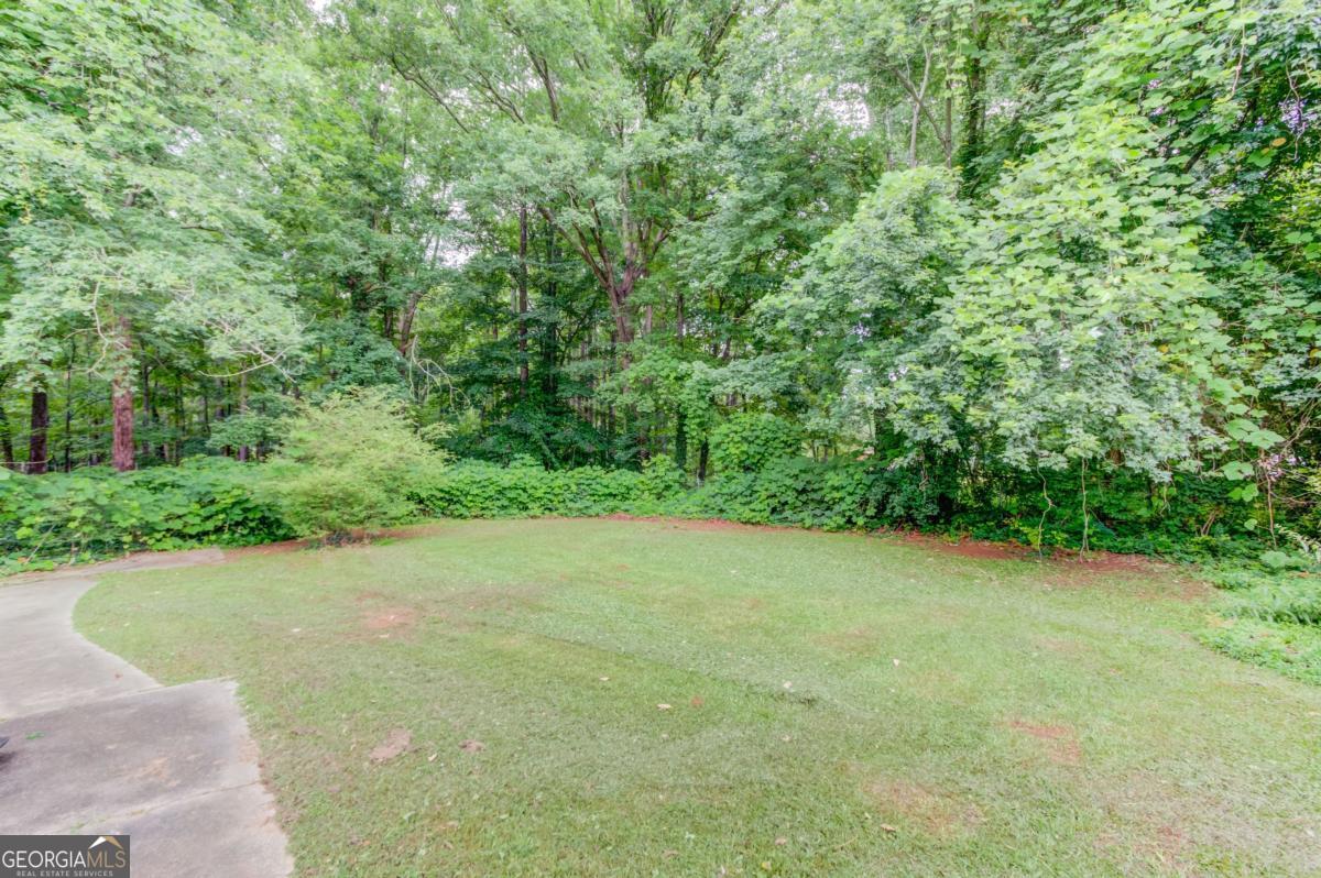 3305 Ladd Drive Property Photo 28