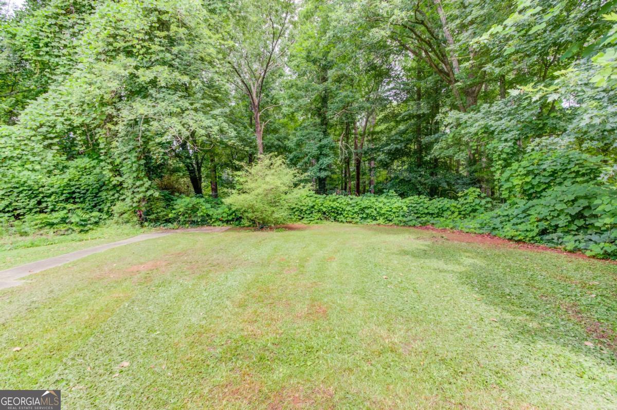 3305 Ladd Drive Property Photo 29