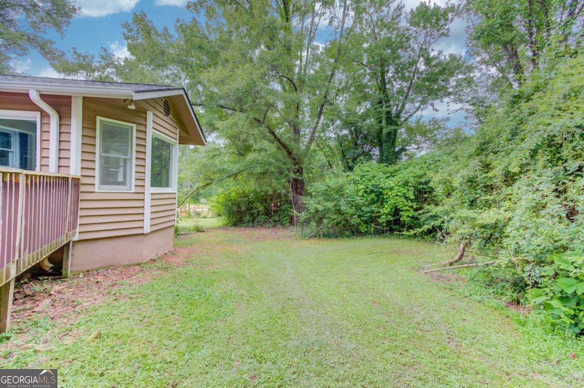 3305 Ladd Drive Property Photo 30