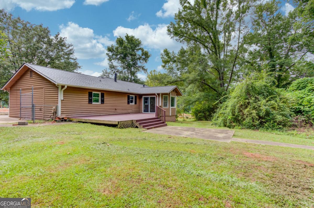 3305 Ladd Drive Property Photo 31