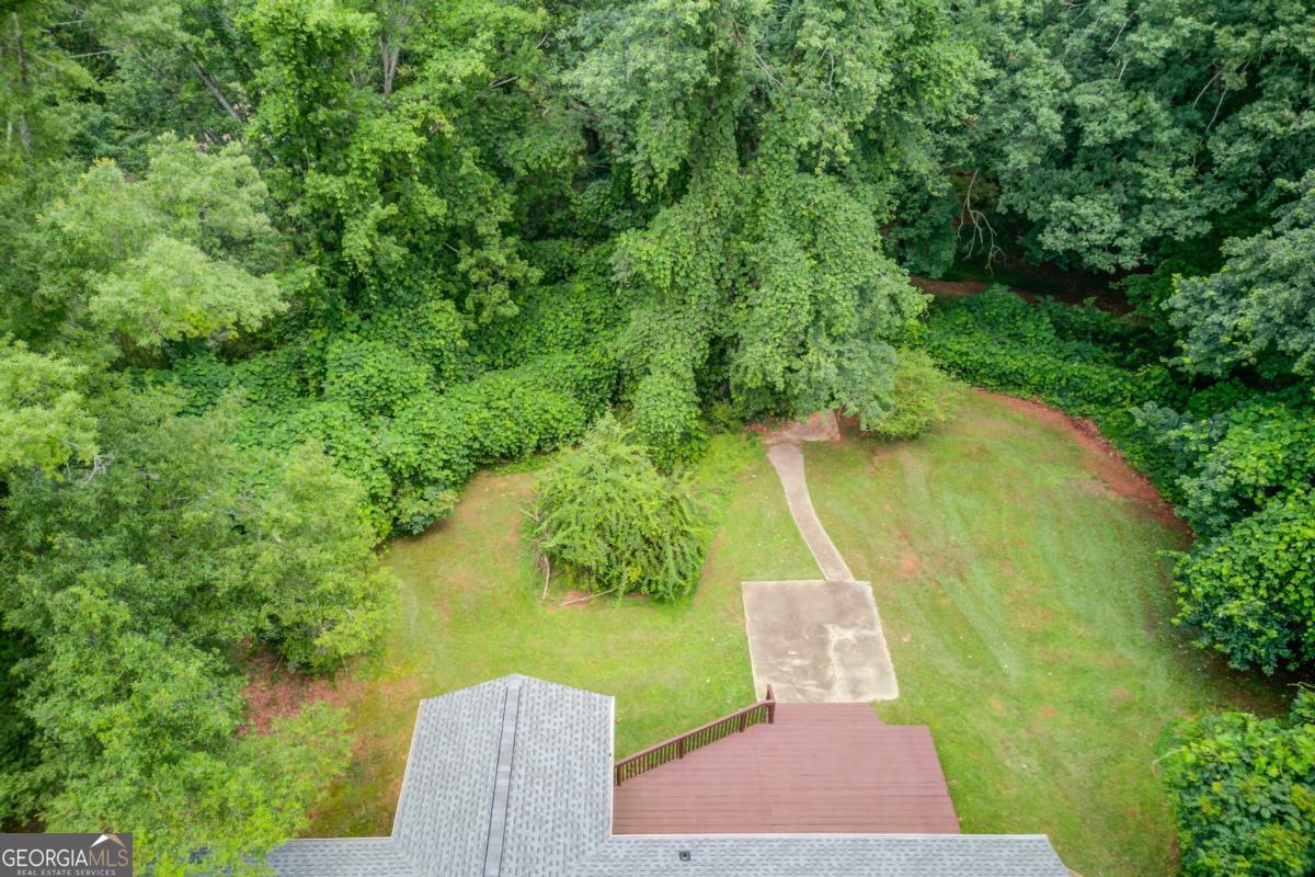 3305 Ladd Drive Property Photo 32