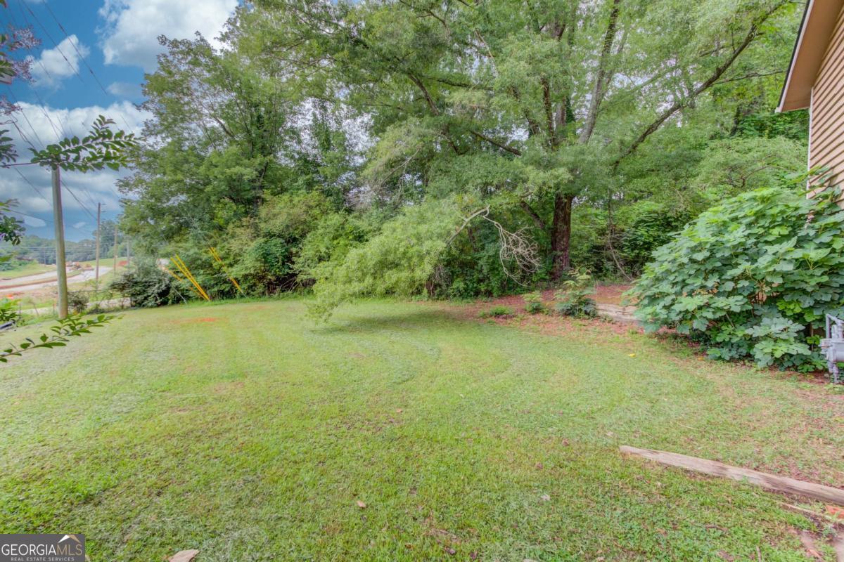 3305 Ladd Drive Property Photo 33