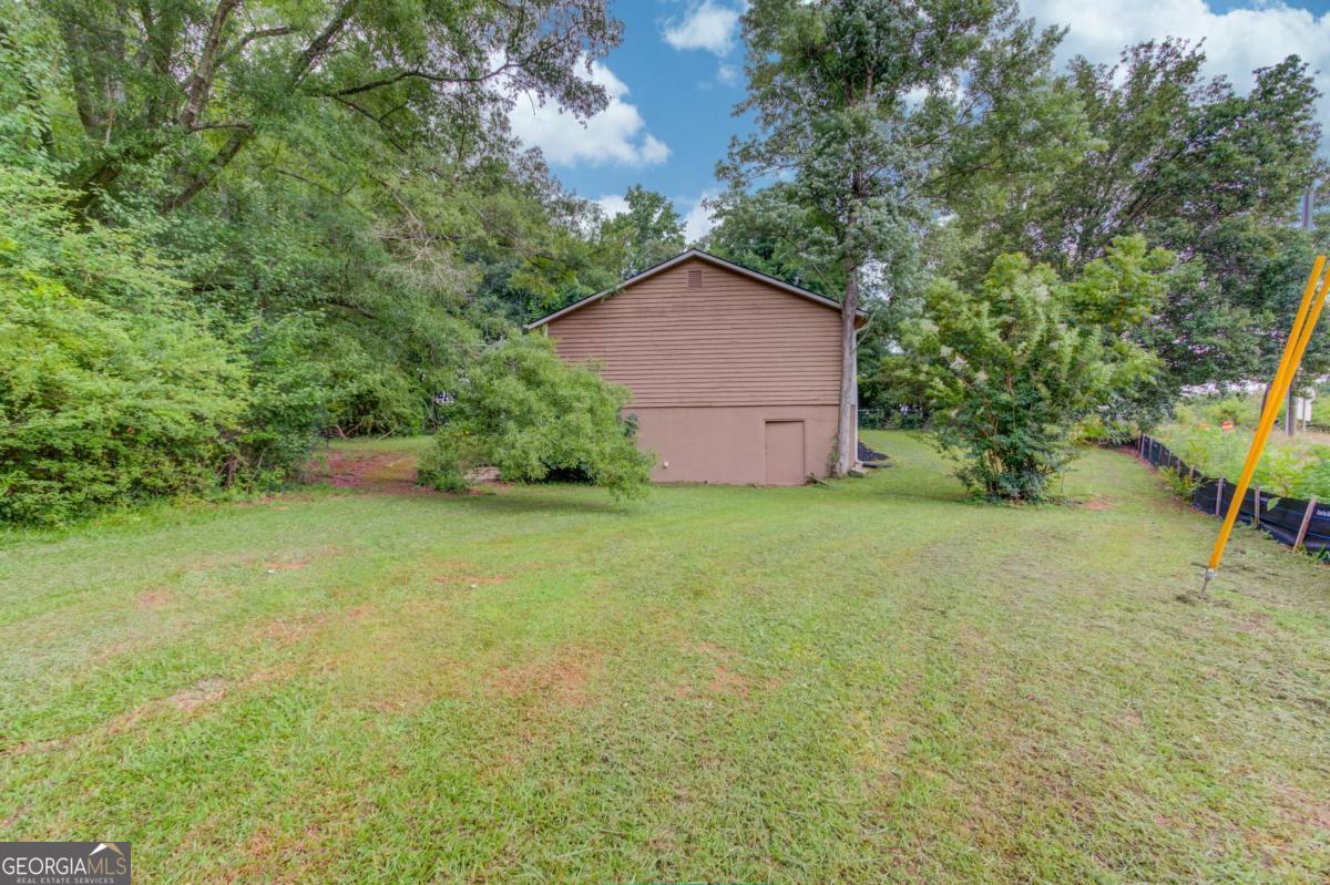3305 Ladd Drive Property Photo 34
