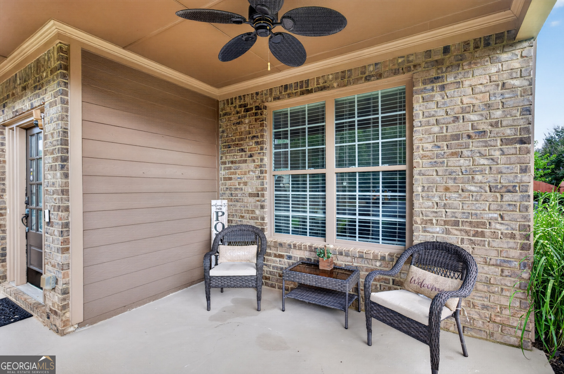 6630 Grand Magnolia Drive Property Photo 7