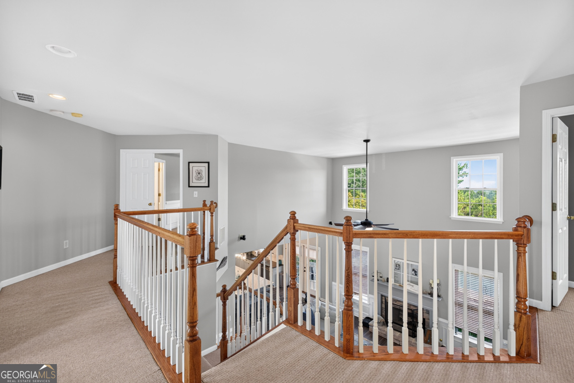 6630 Grand Magnolia Drive Property Photo 27