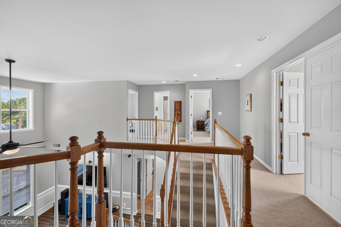 6630 Grand Magnolia Drive Property Photo 36