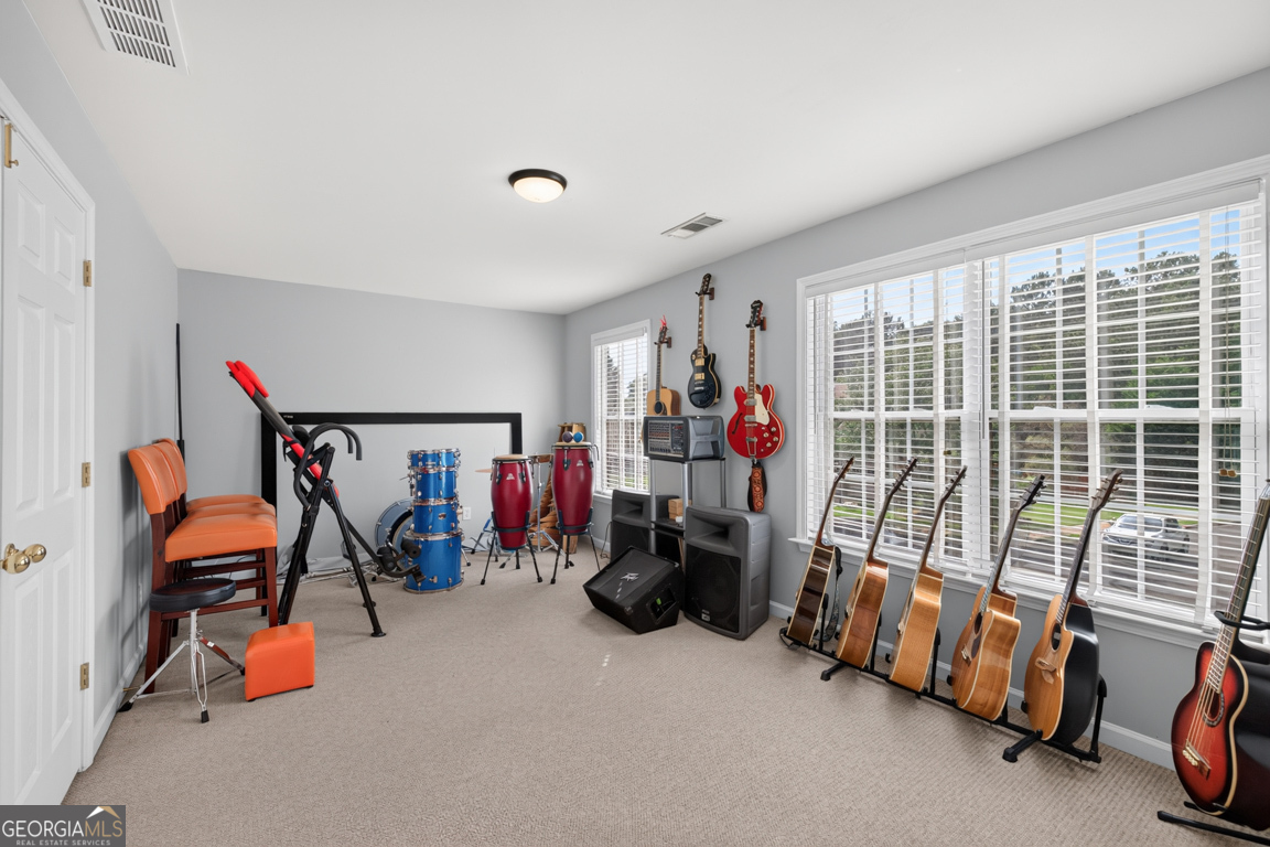 6630 Grand Magnolia Drive Property Photo 37