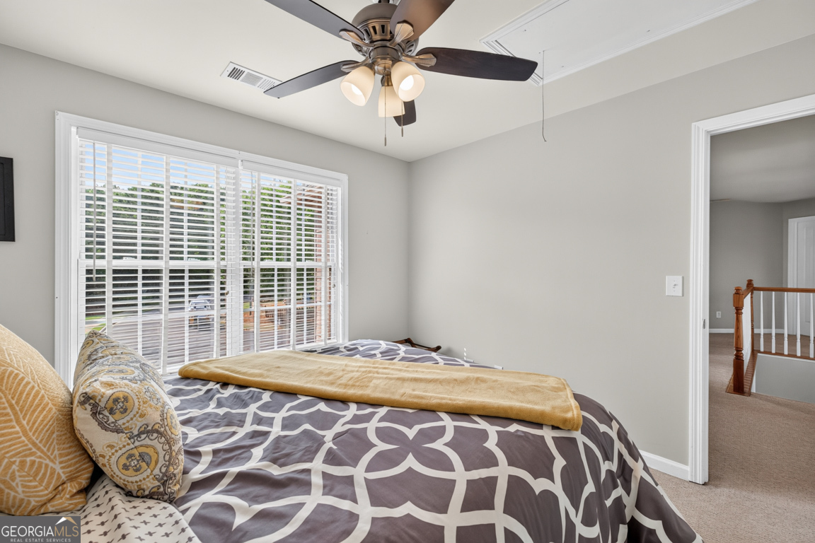 6630 Grand Magnolia Drive Property Photo 39