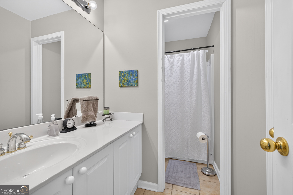 6630 Grand Magnolia Drive Property Photo 40