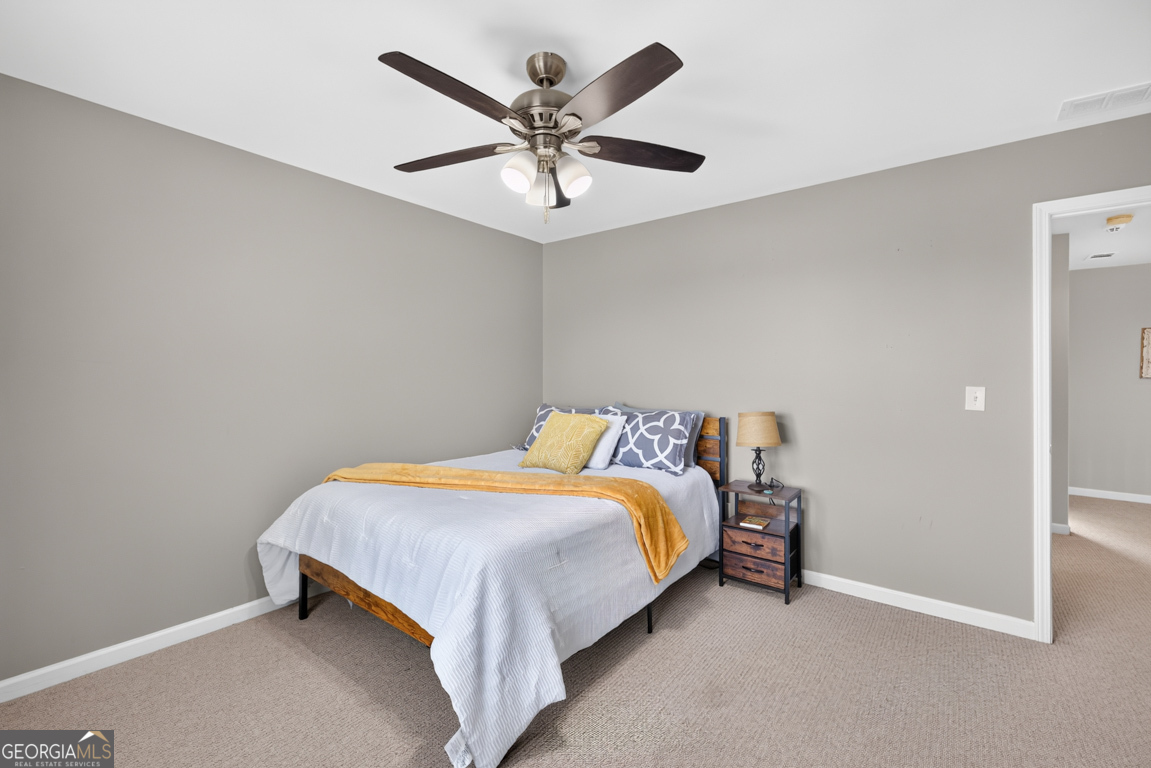 6630 Grand Magnolia Drive Property Photo 42
