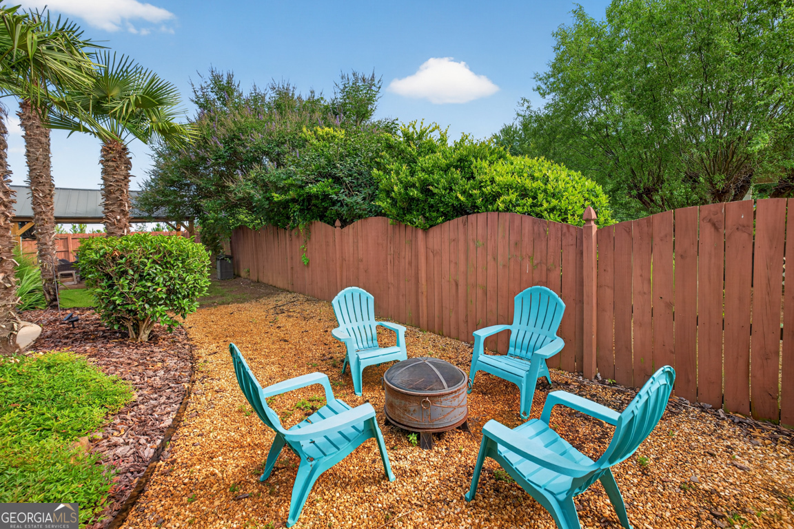 6630 Grand Magnolia Drive Property Photo 55