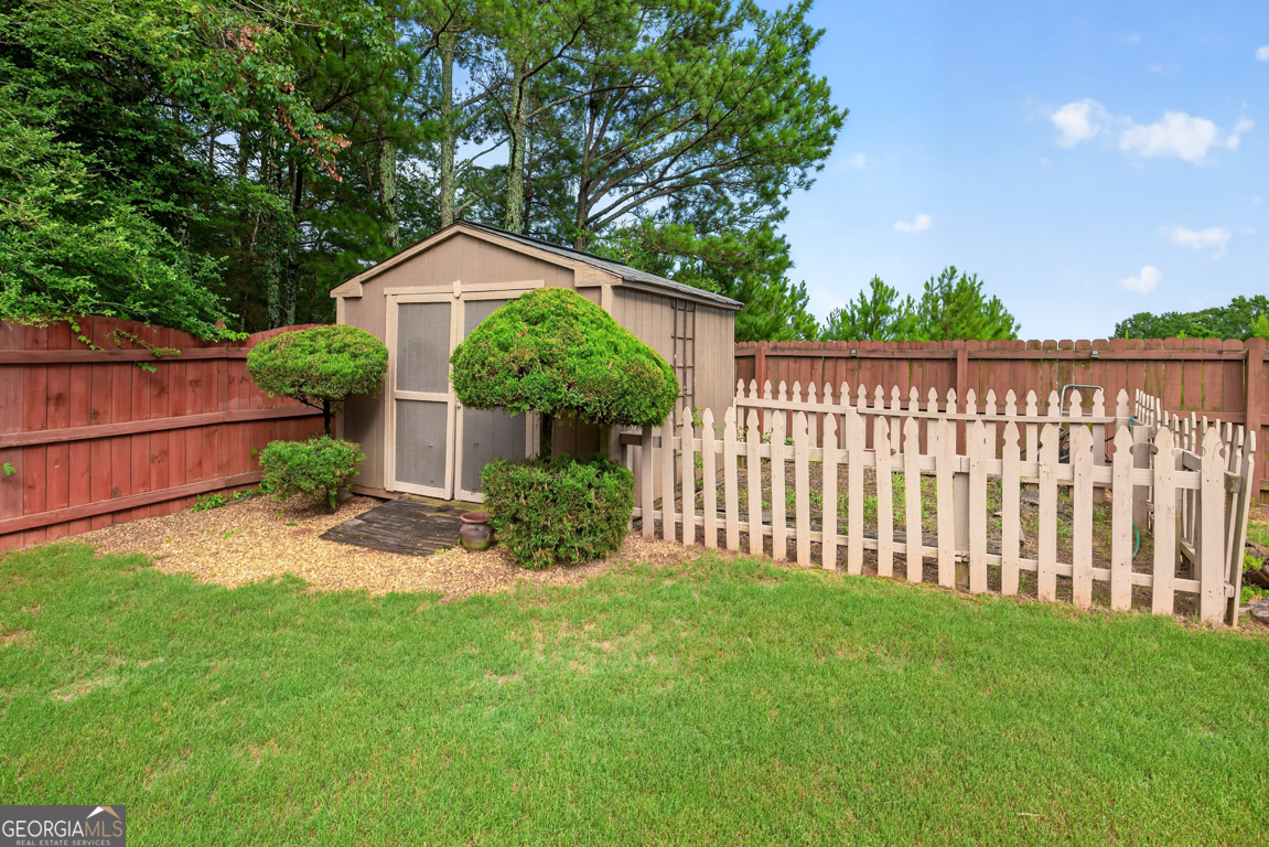 6630 Grand Magnolia Drive Property Photo 62