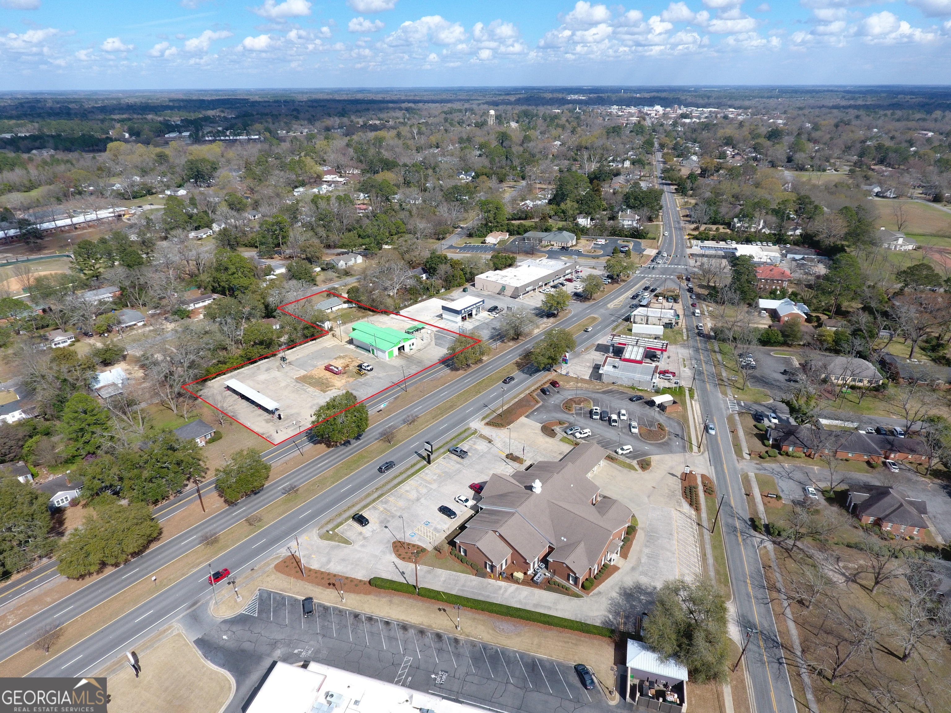 1513 Rice Avenue Property Photo 2