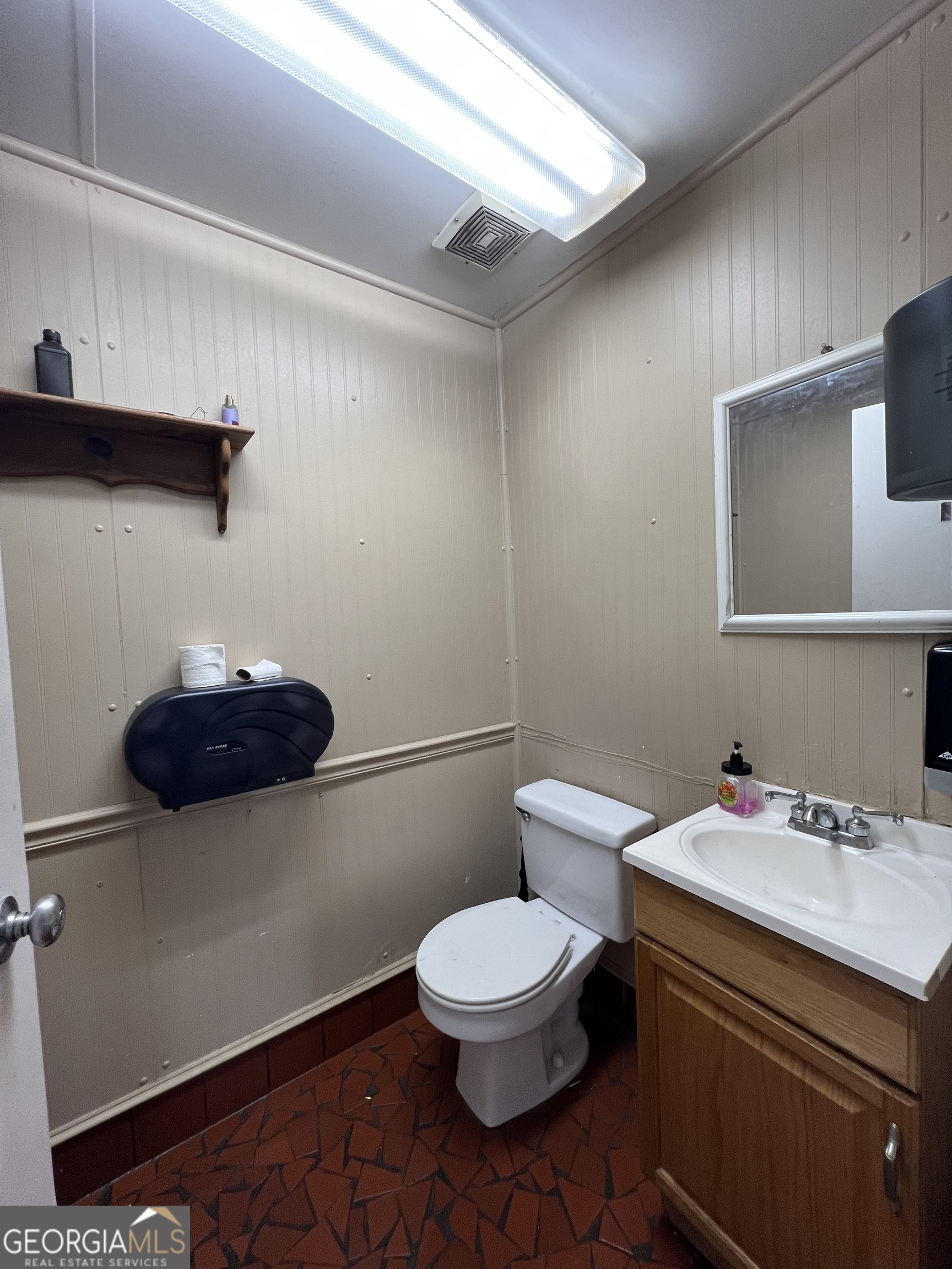 1513 Rice Avenue Property Photo 18