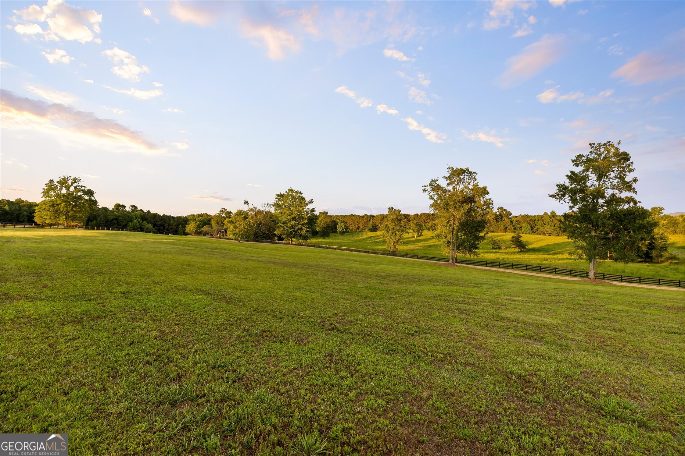 3905 Highway 286 Property Photo 12
