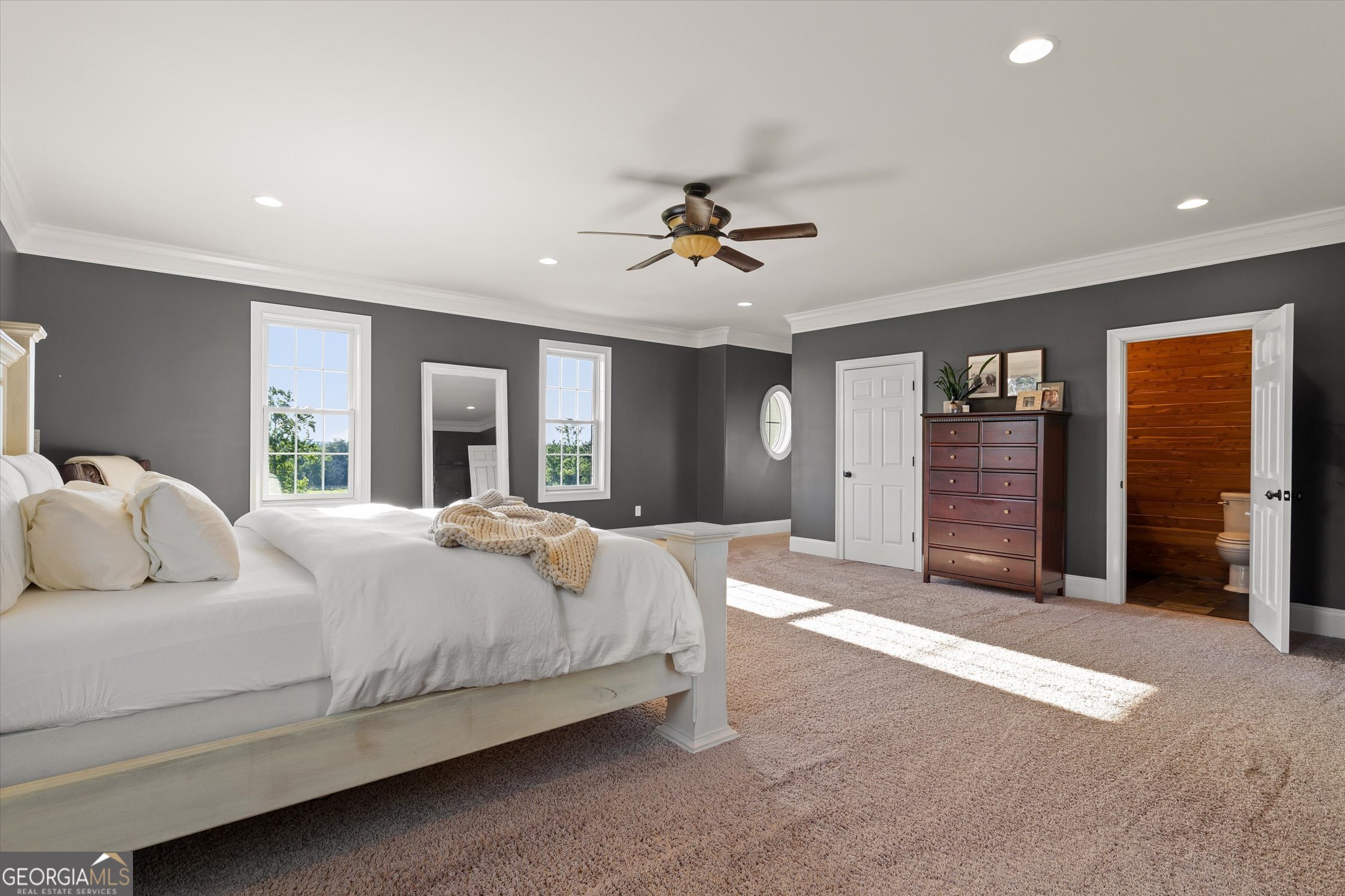 3905 Highway 286 Property Photo 41