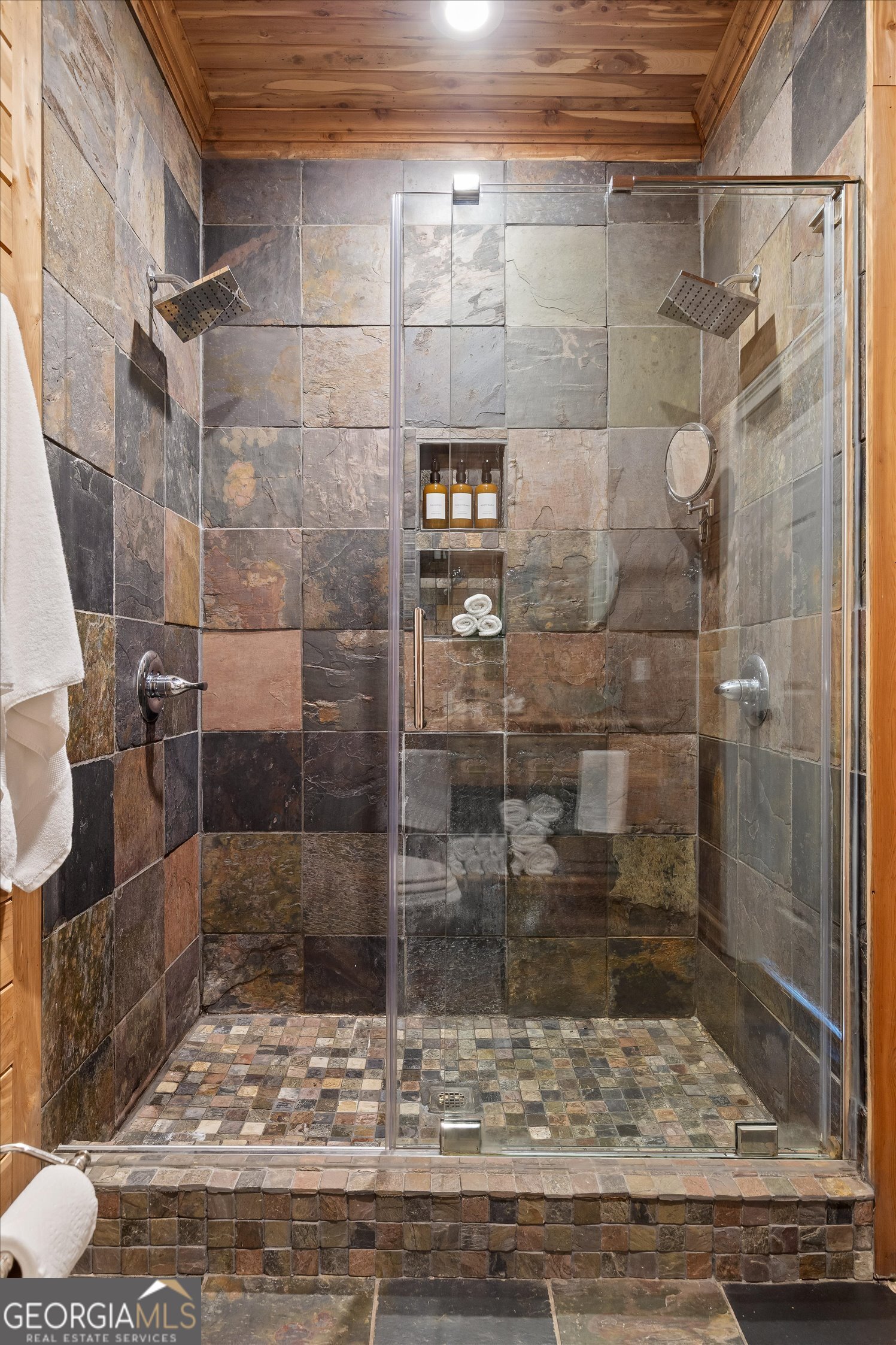 3905 Highway 286 Property Photo 45