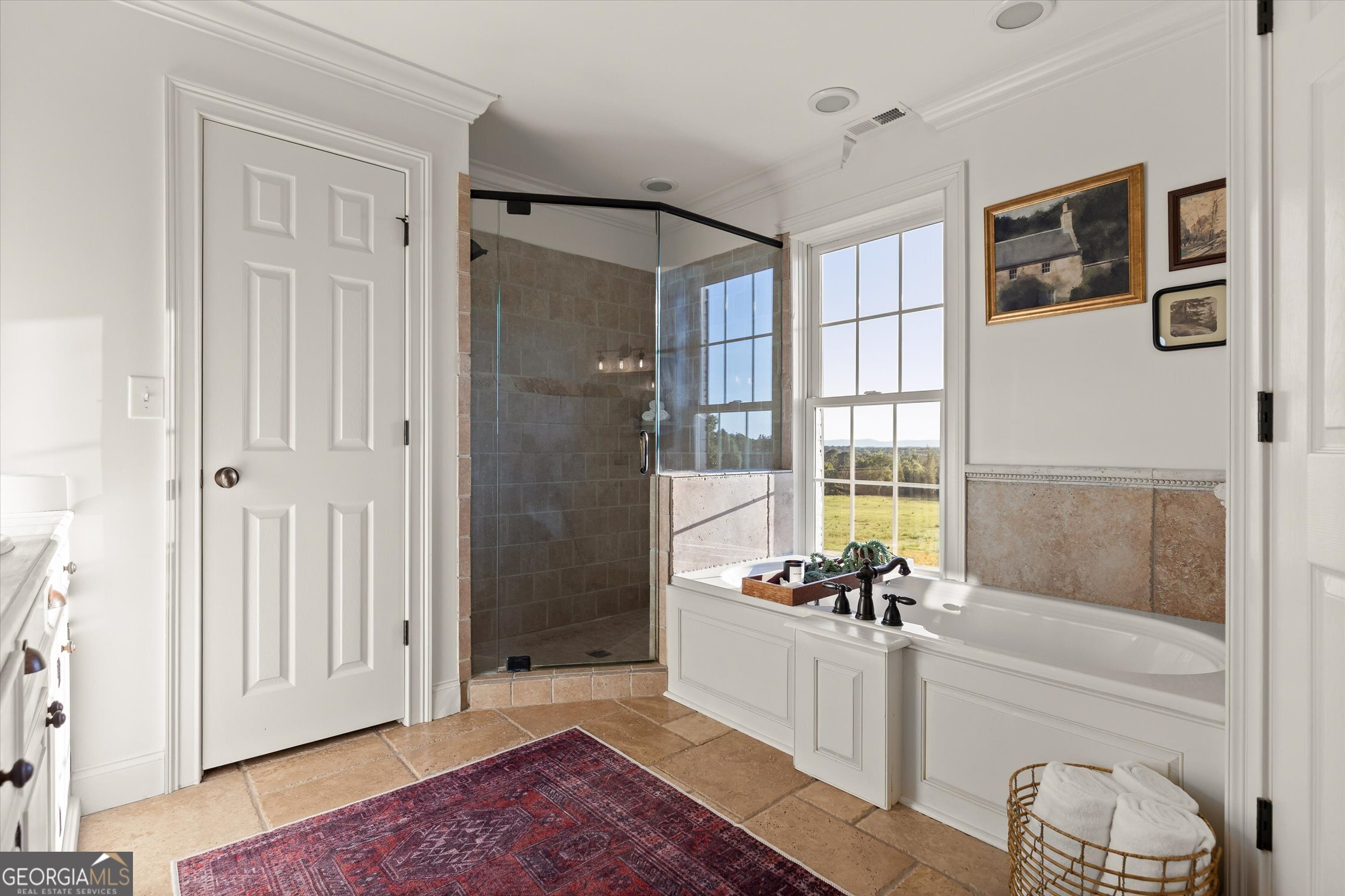 3905 Highway 286 Property Photo 50