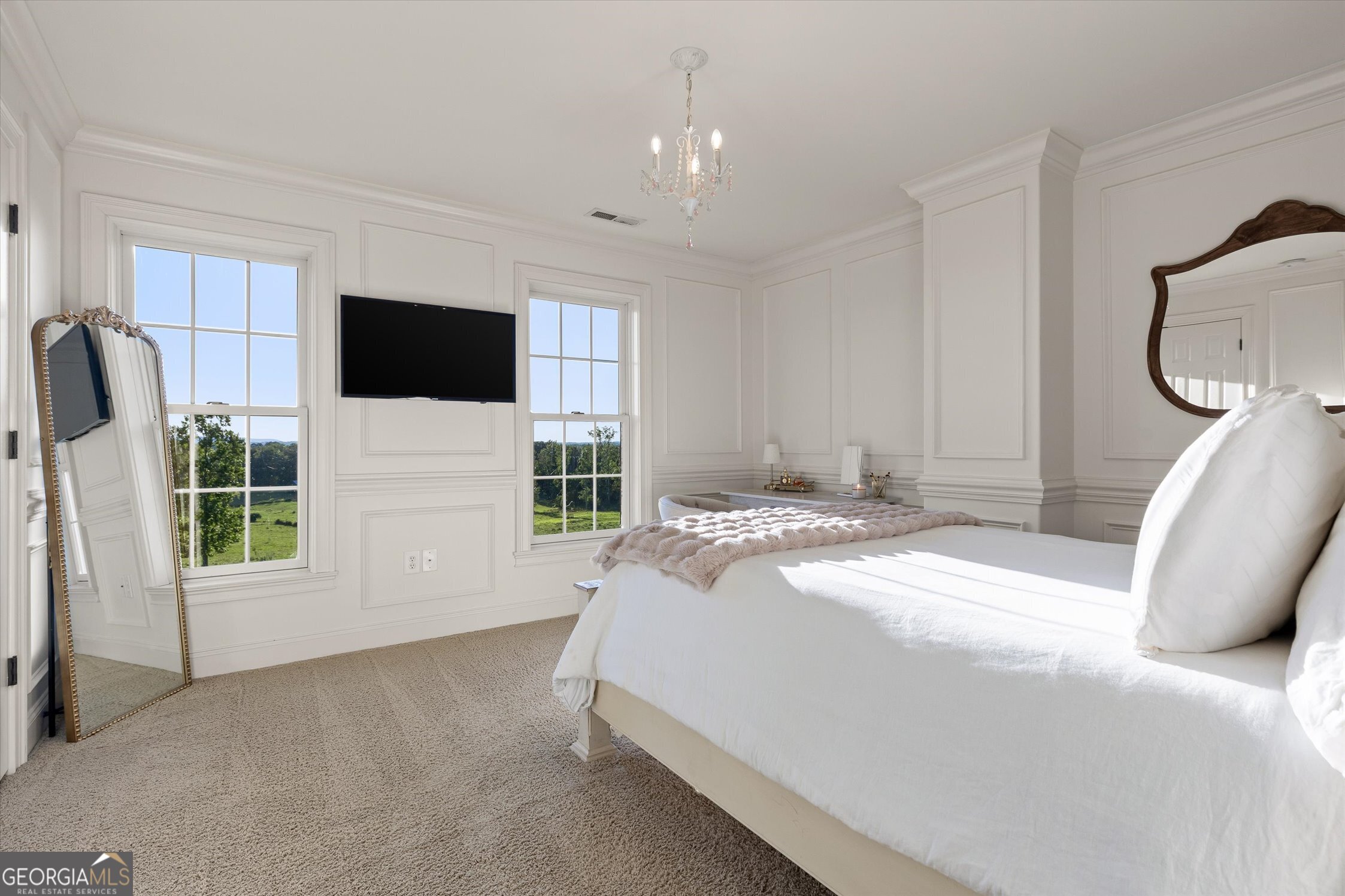 3905 Highway 286 Property Photo 53