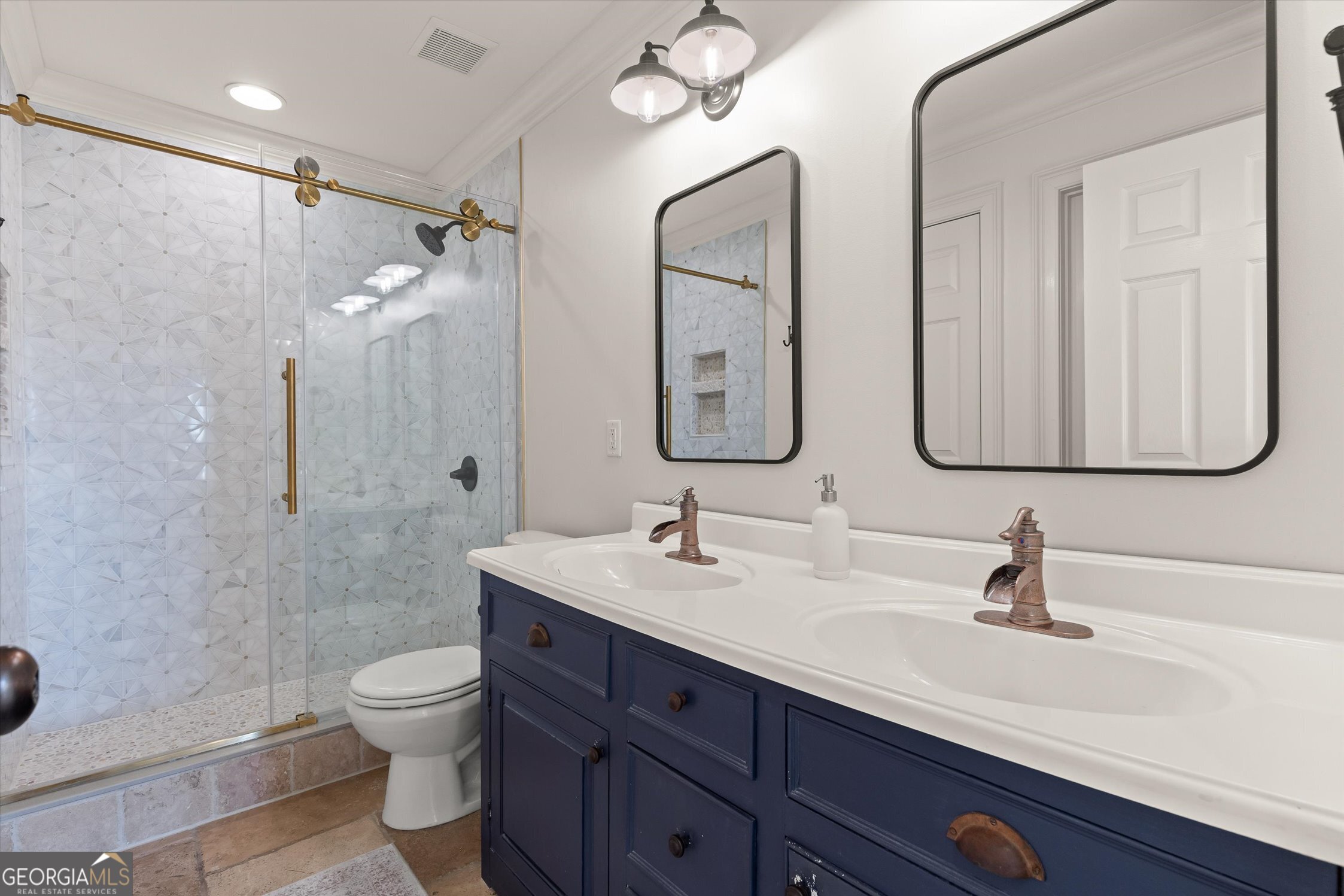 3905 Highway 286 Property Photo 54