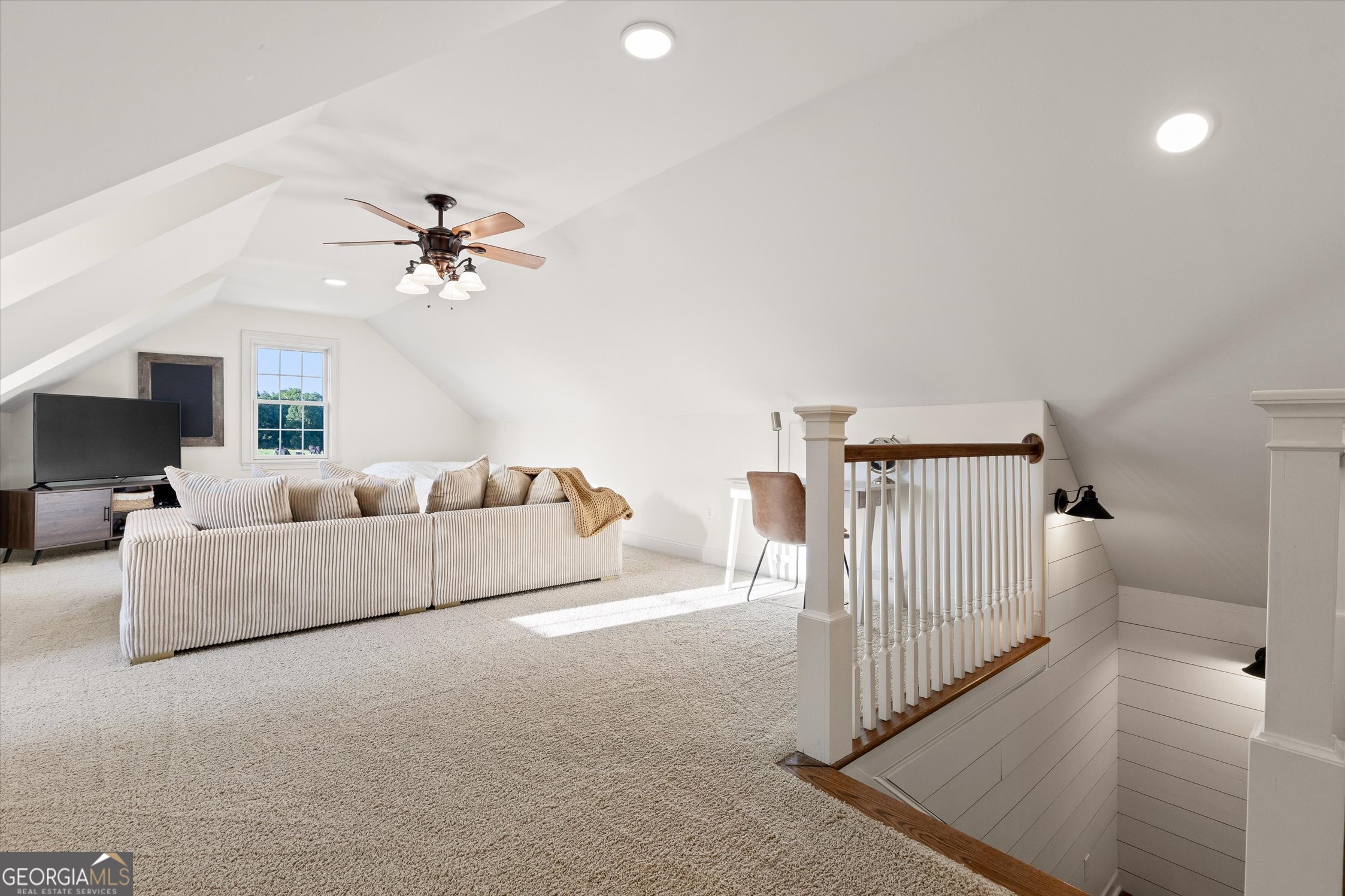 3905 Highway 286 Property Photo 55