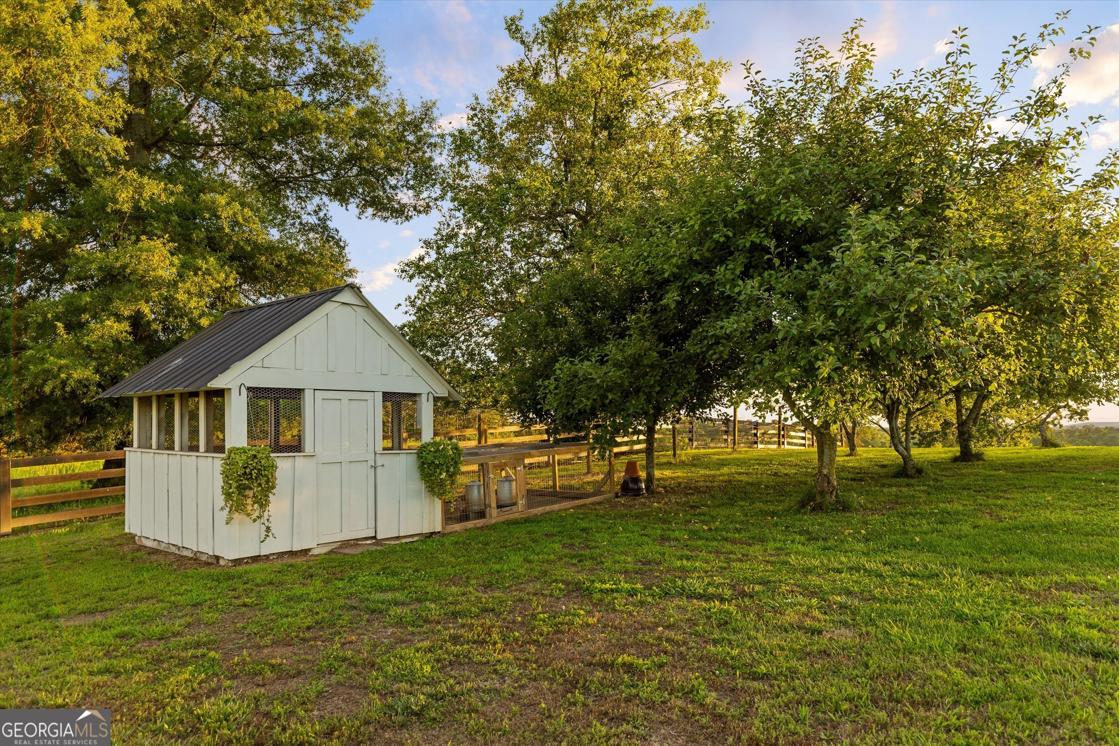 3905 Highway 286 Property Photo 74