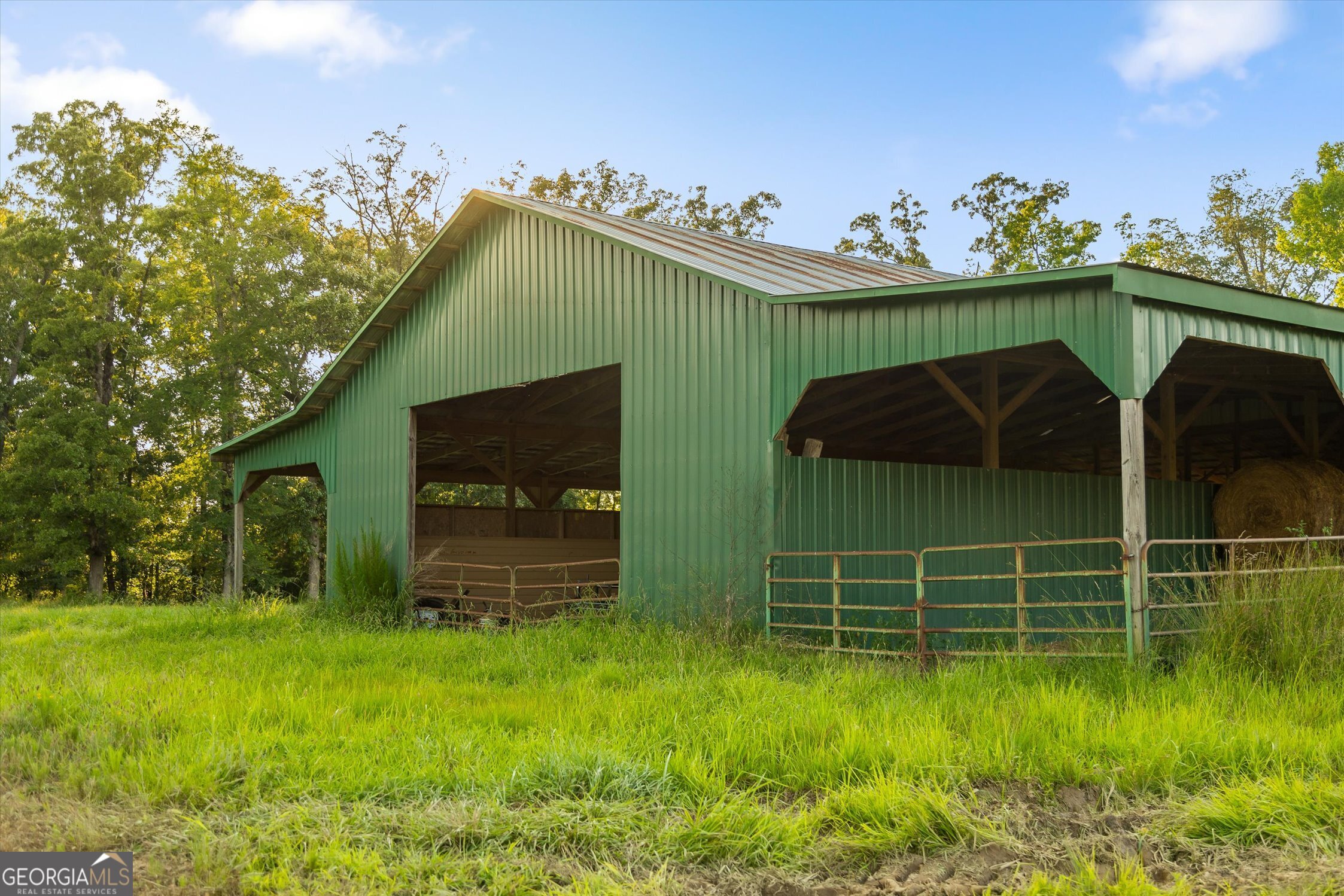 3905 Highway 286 Property Photo 80