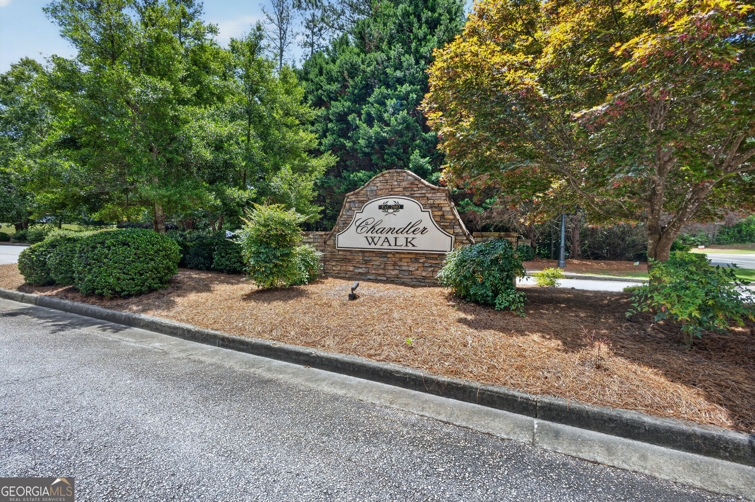 202 Chandler Walk Property Photo 1