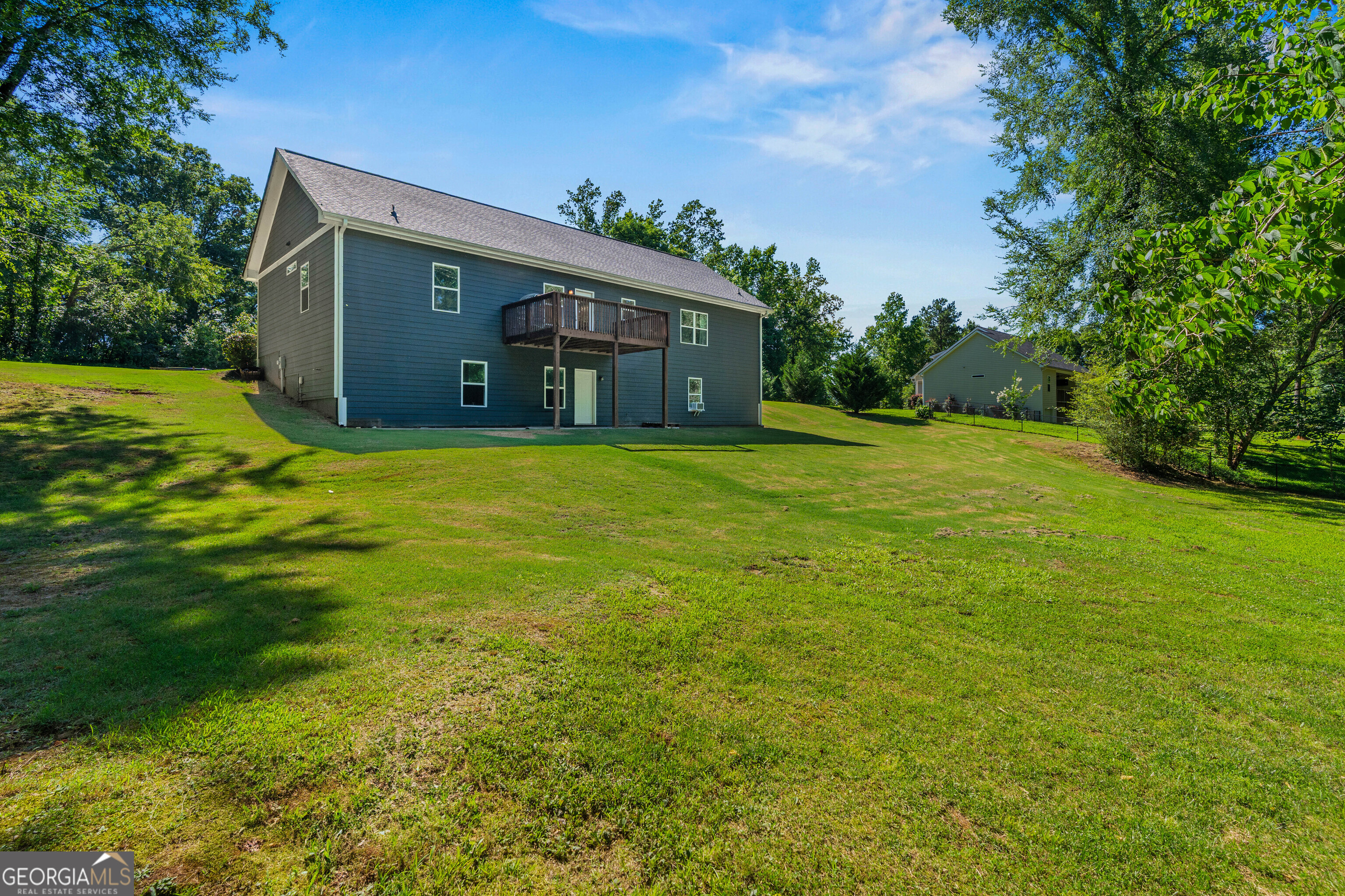 1055 Harden Bridge Road Property Photo 6