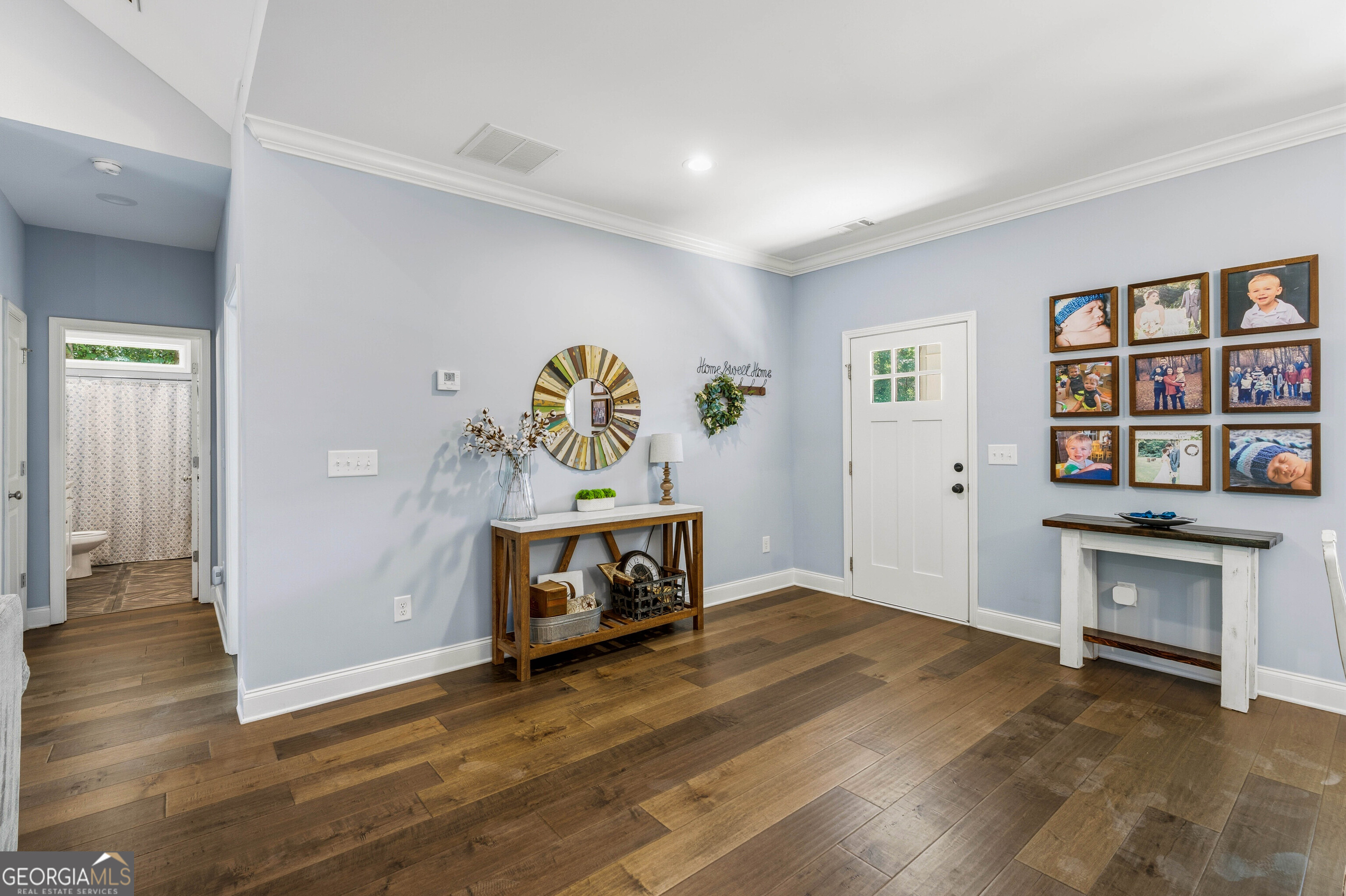 1055 Harden Bridge Road Property Photo 14