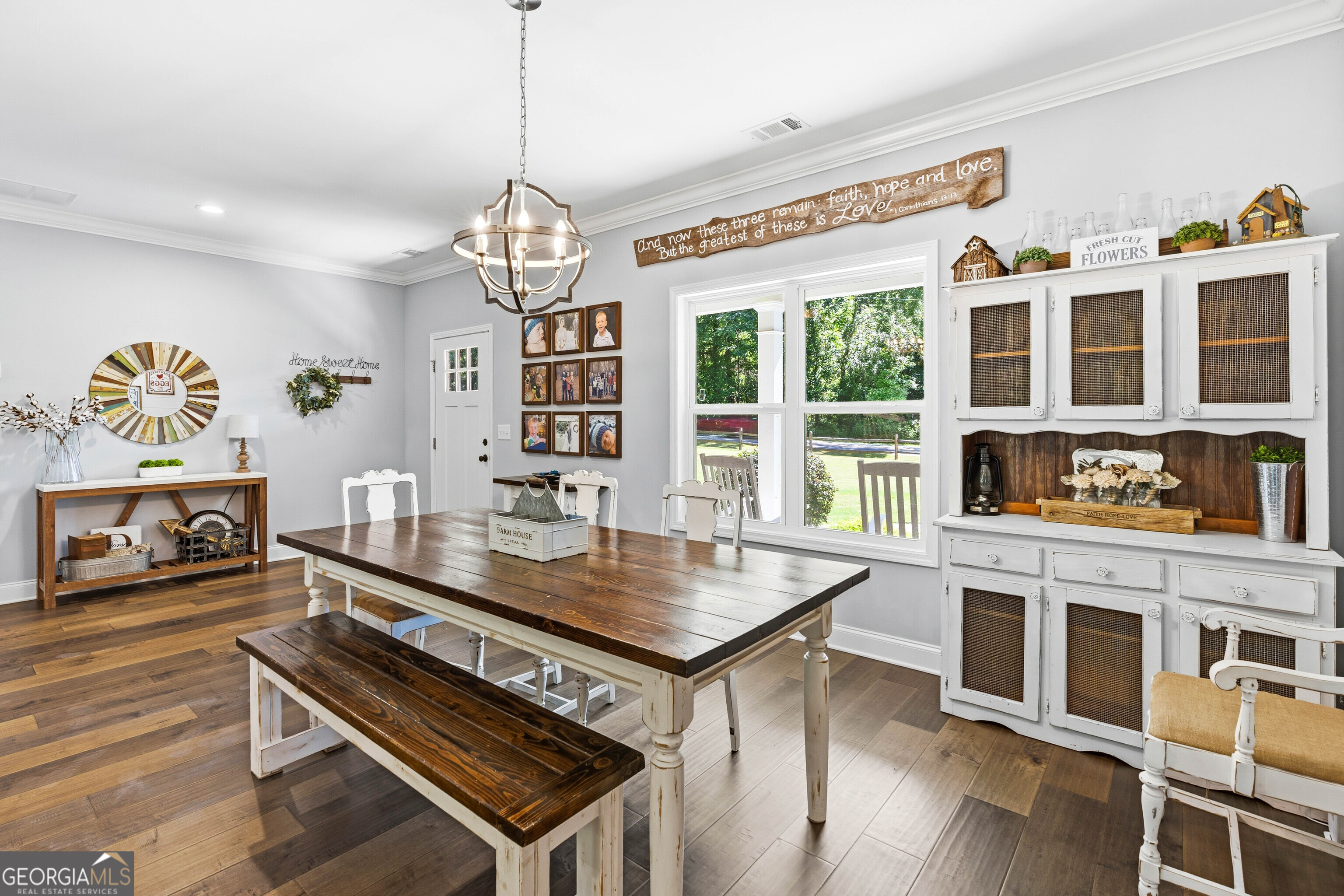 1055 Harden Bridge Road Property Photo 24