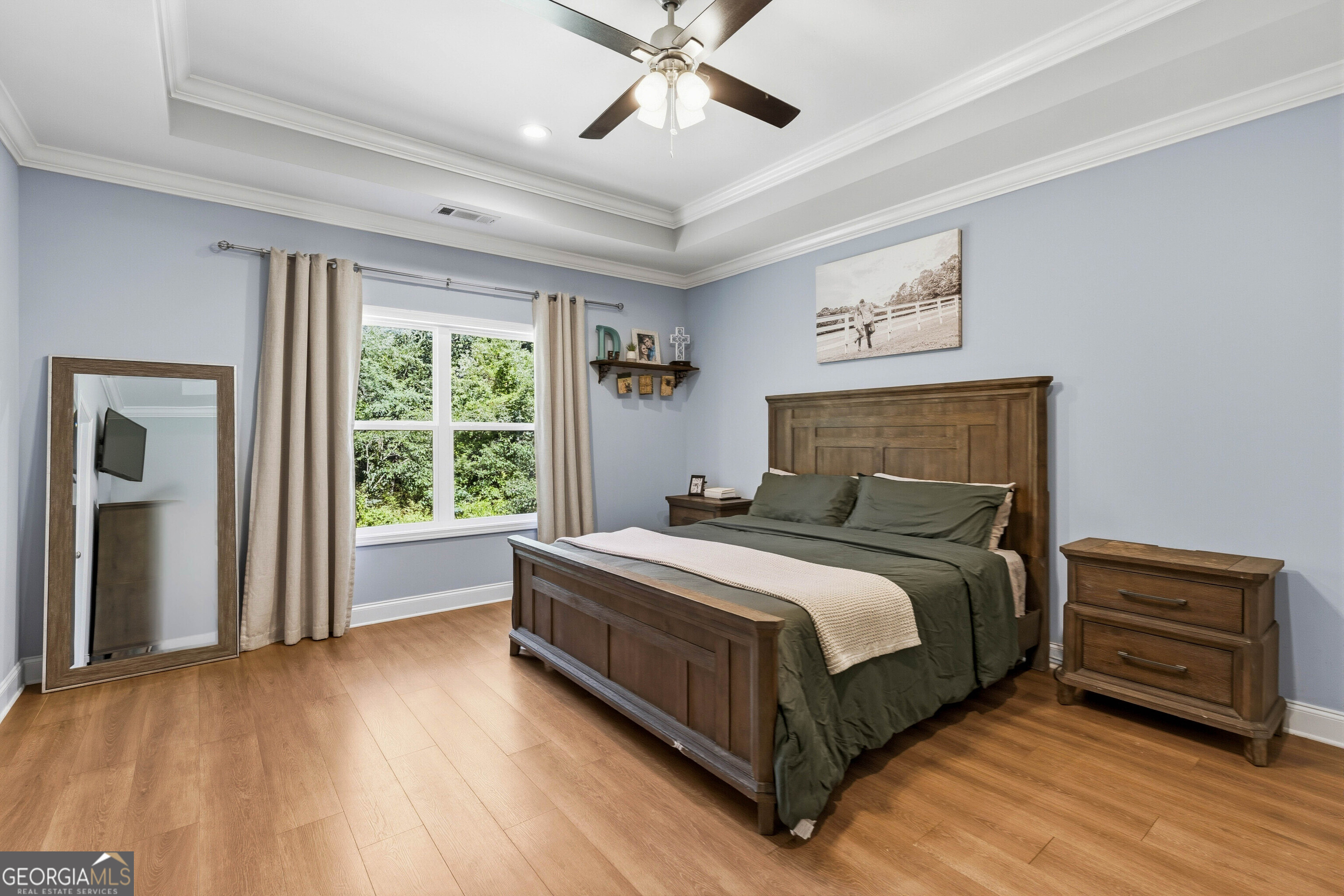 1055 Harden Bridge Road Property Photo 26