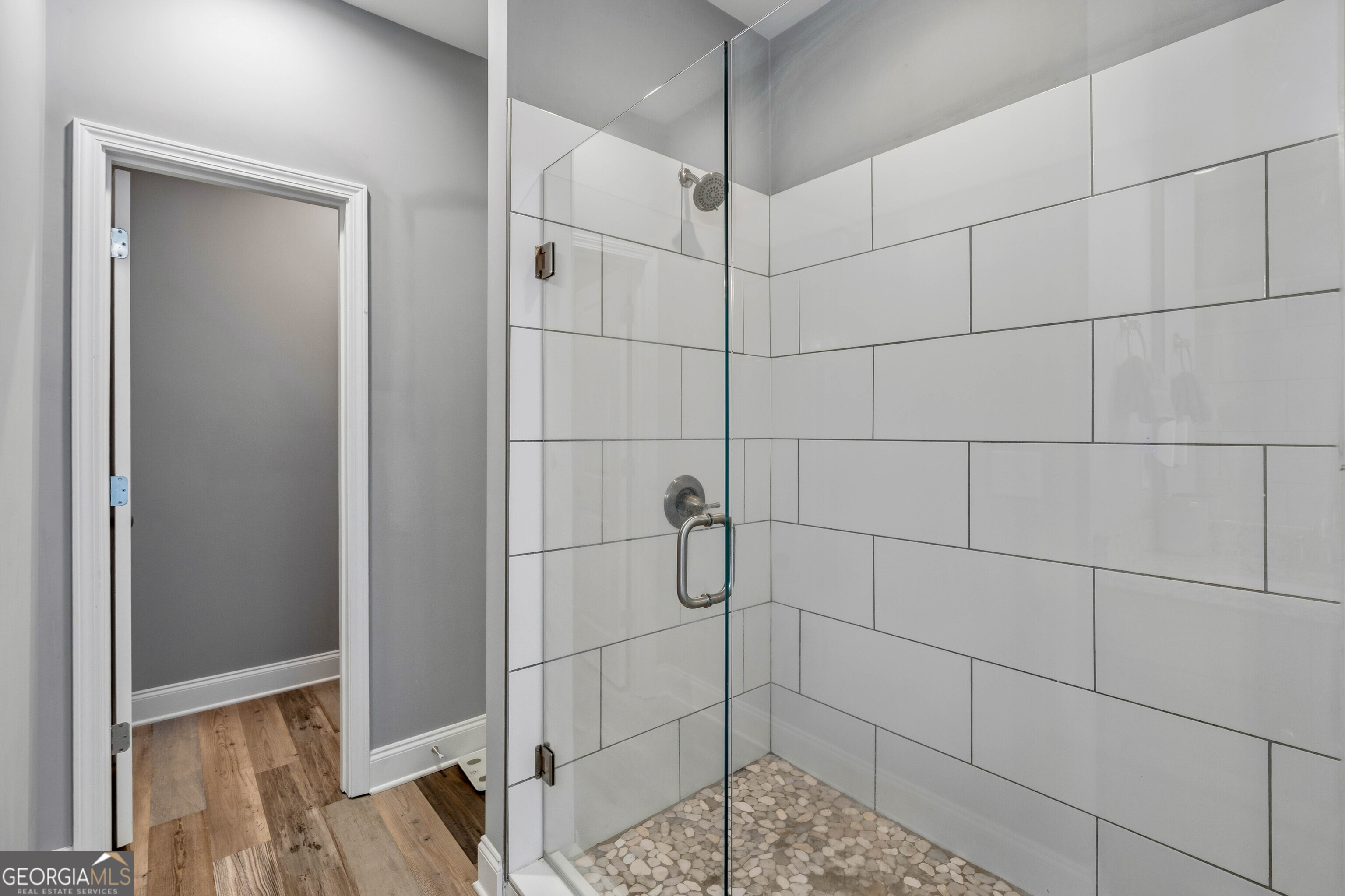 1055 Harden Bridge Road Property Photo 33