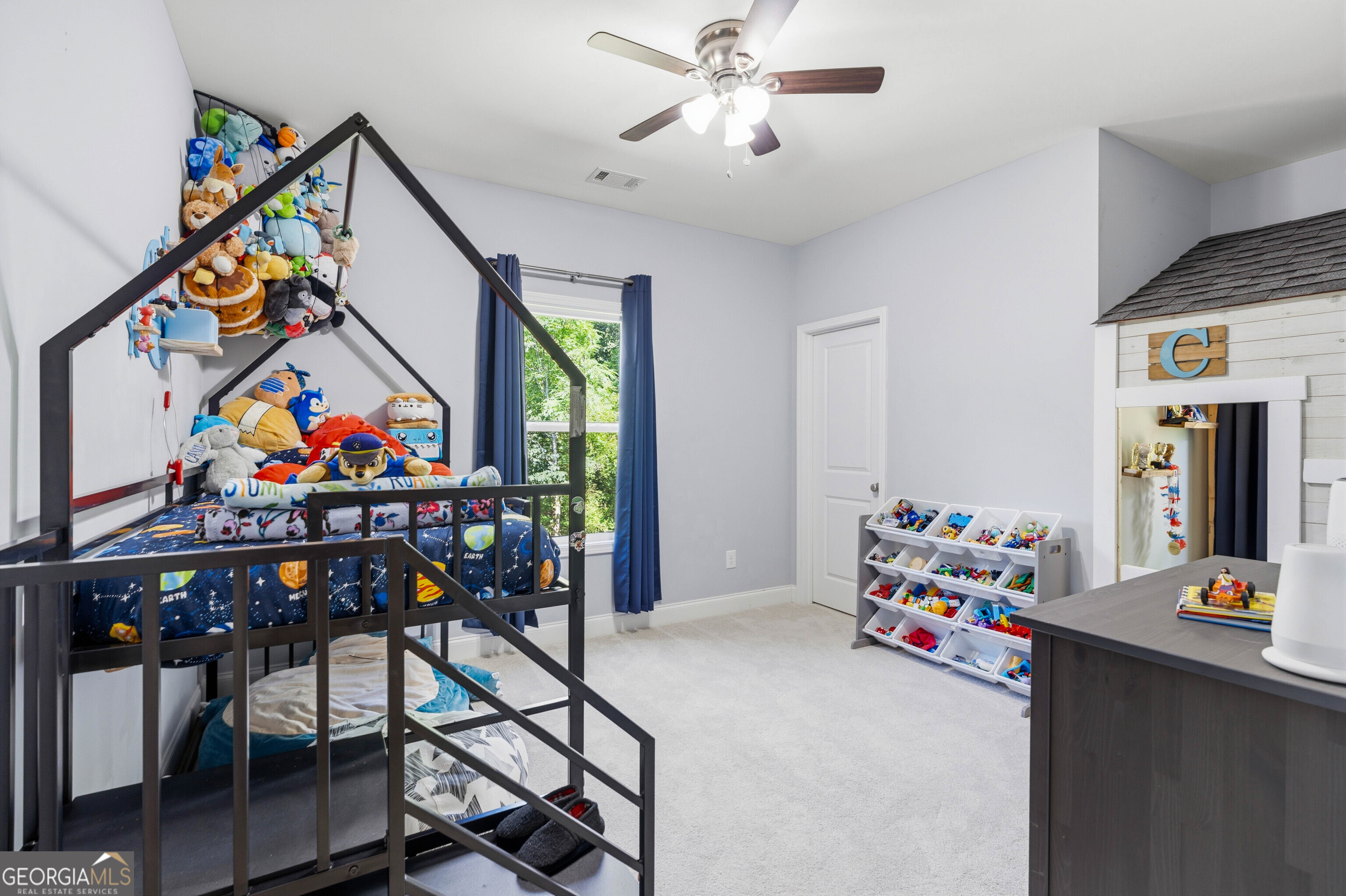 1055 Harden Bridge Road Property Photo 34